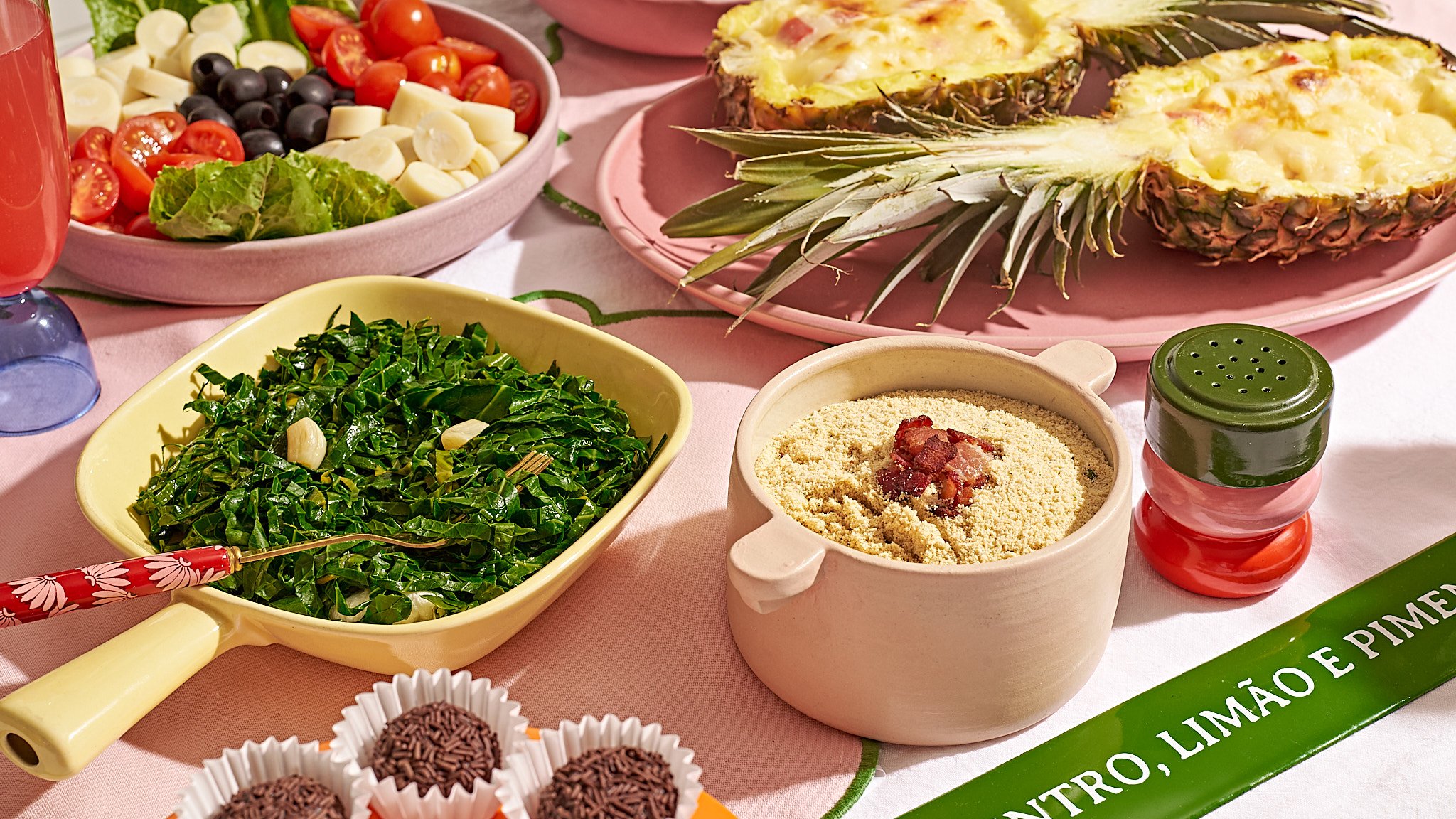 The Rio Kitchen 114639.jpg