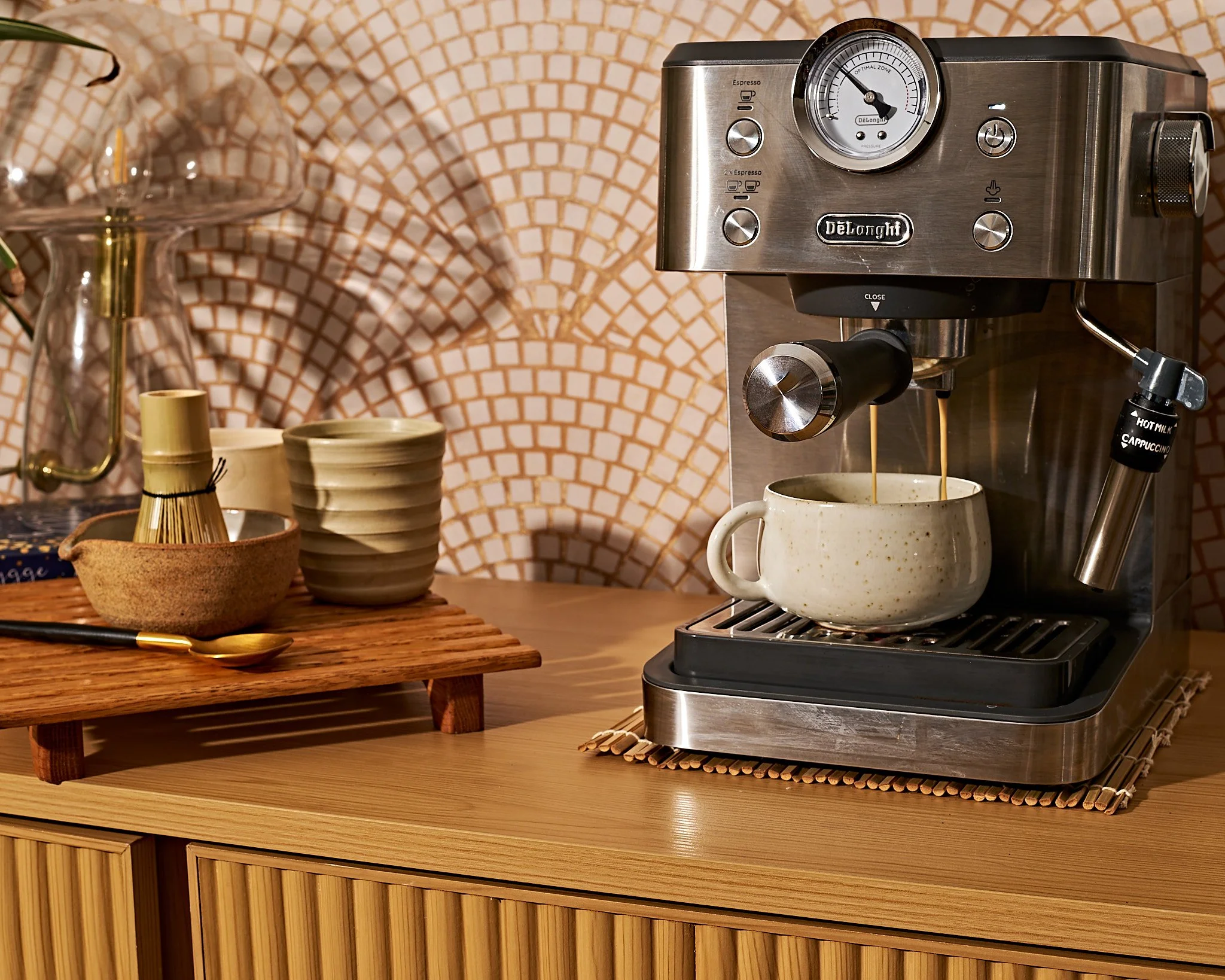 Beyond the frame: Strategic Visual Story Telling 