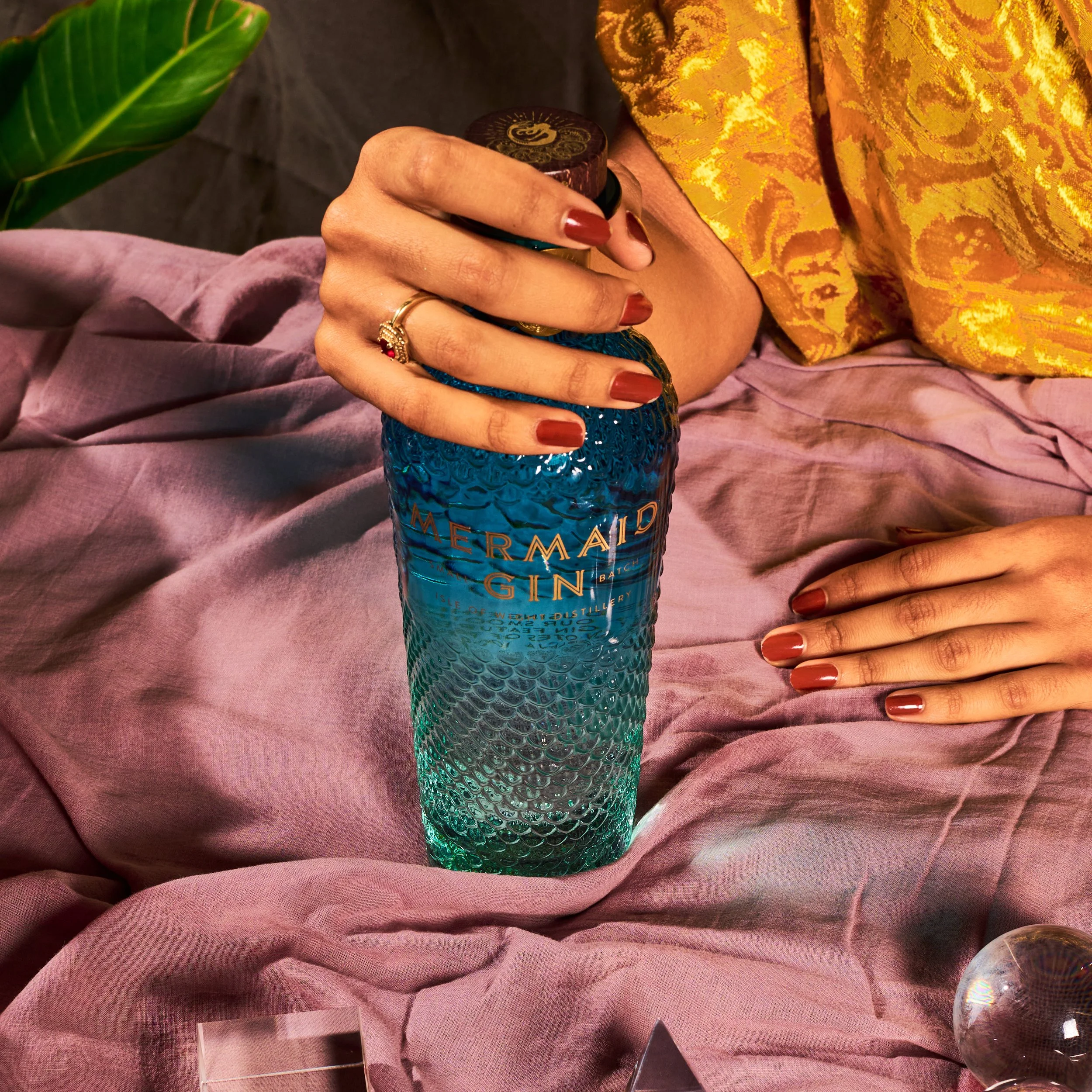 Changing tides: Top Food Photography &amp; Visual Strategy Trends for 2026