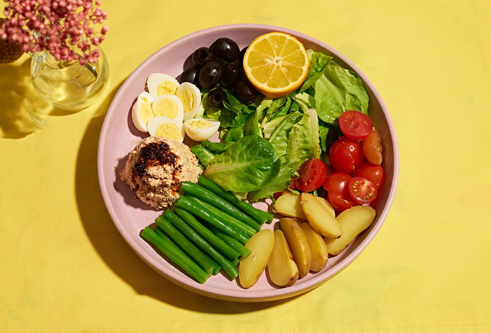 TunaSalad.jpg