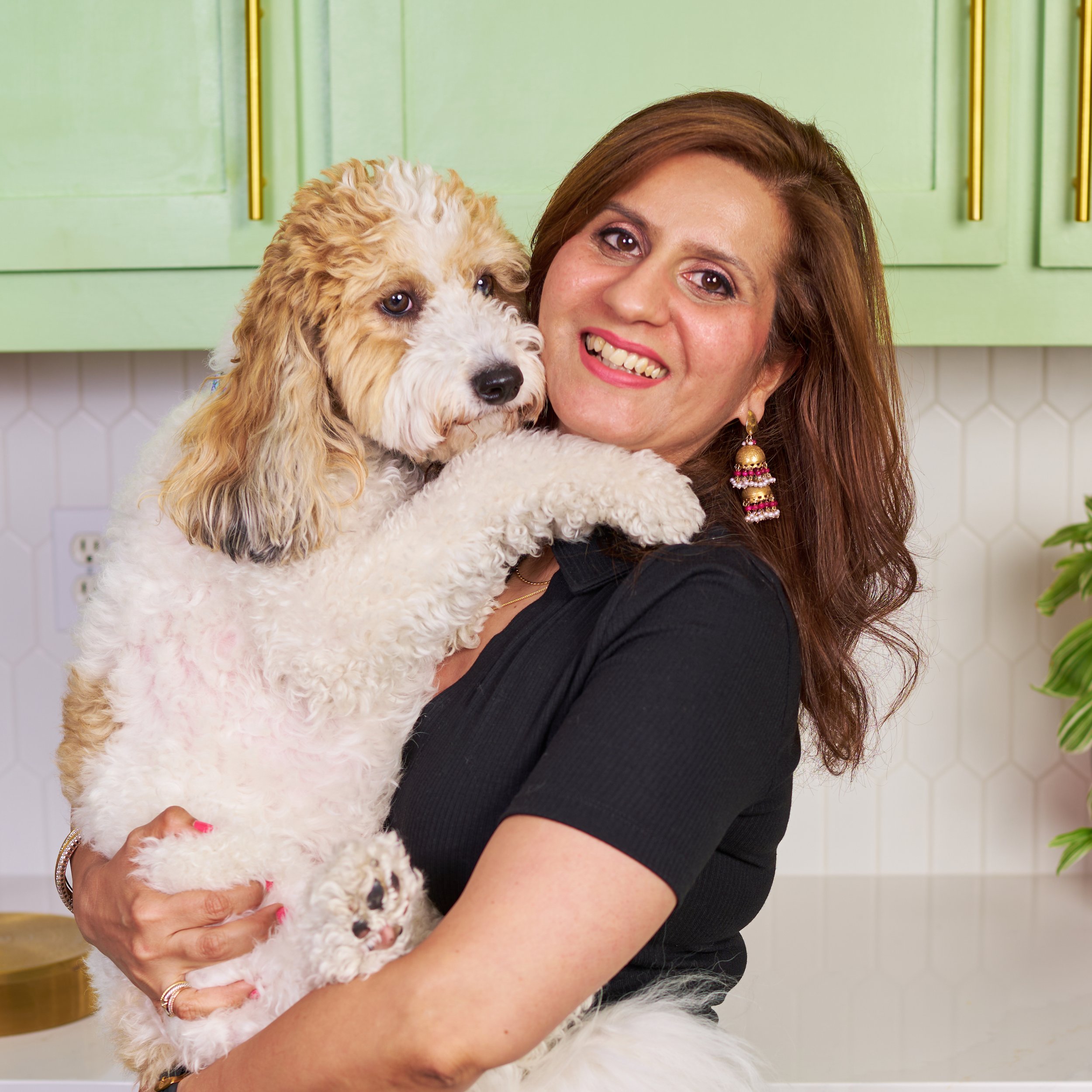 Dhara Shots5958 1.jpg