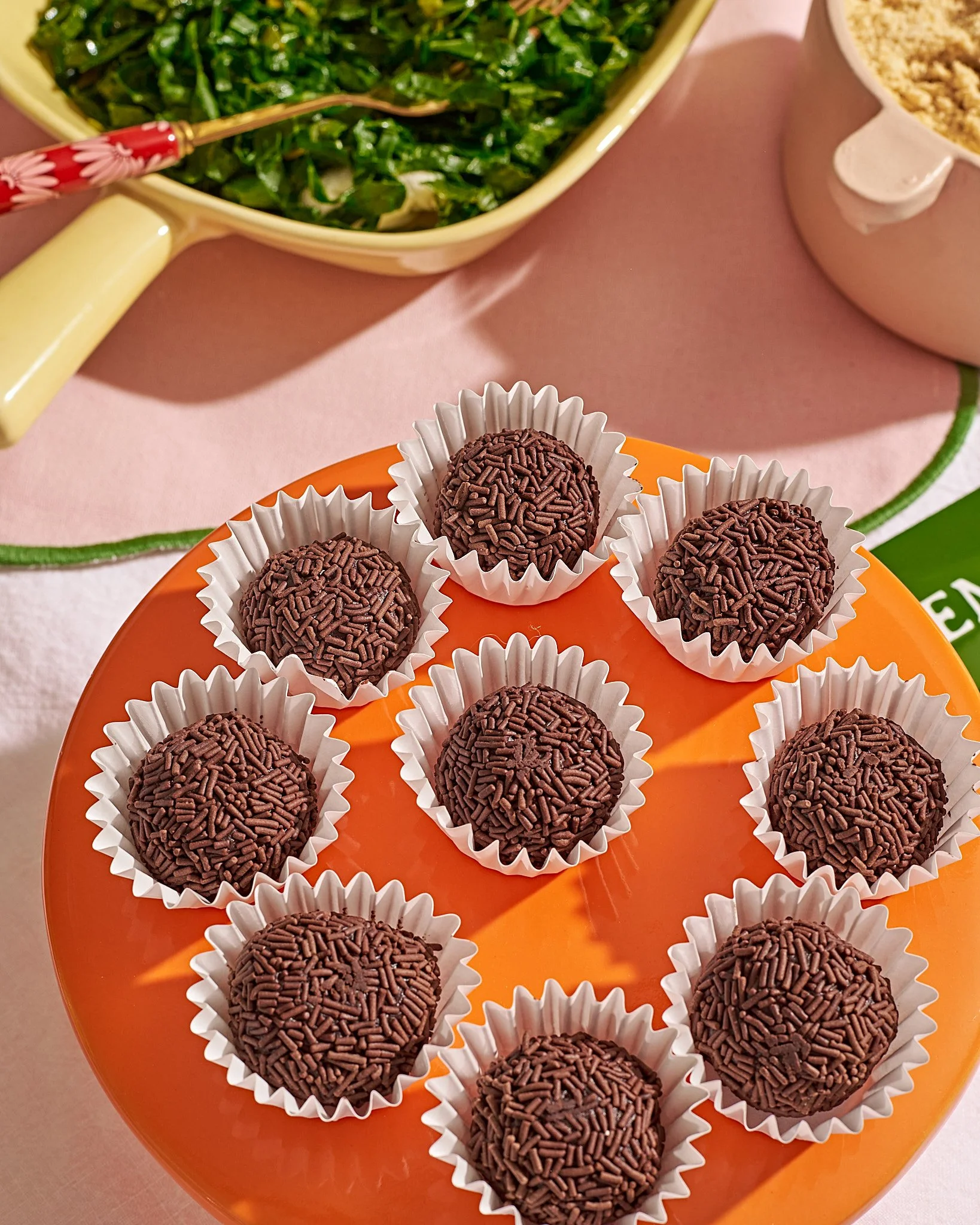 The Rio Kitchen 114637.jpg