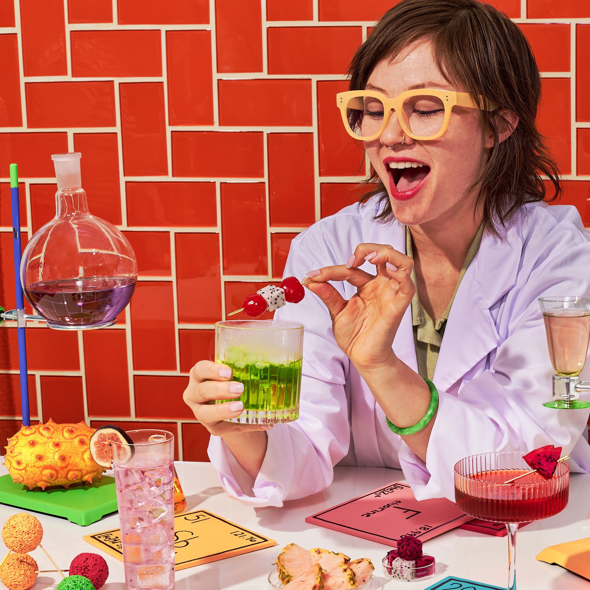 Scienceish 23715.jpg