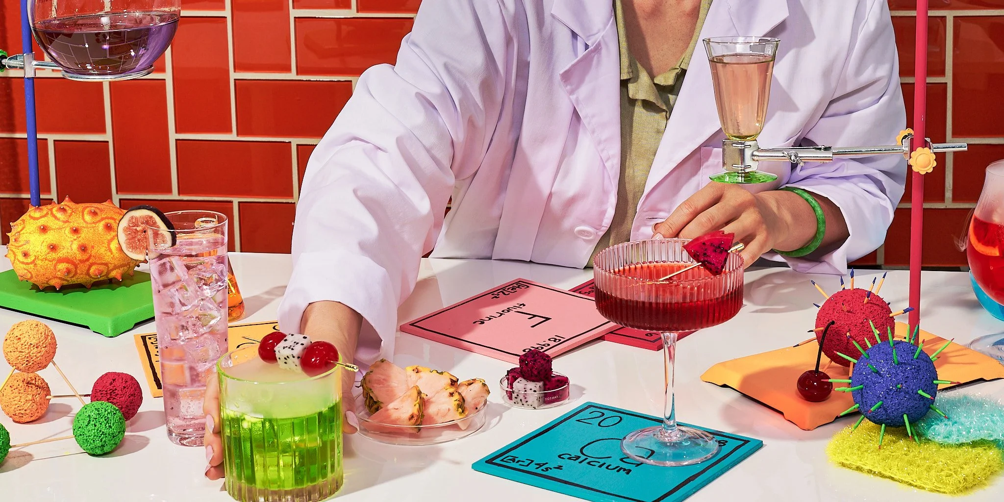 Scienceish 23739.jpg