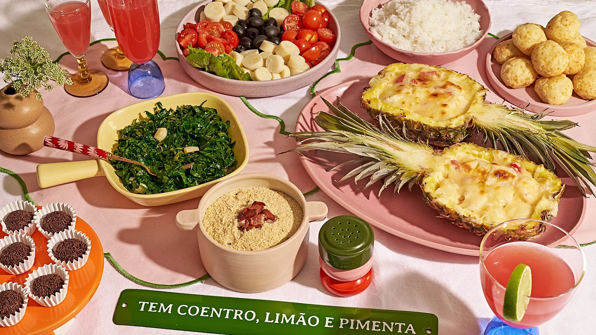 The Rio Kitchen 114621.jpg