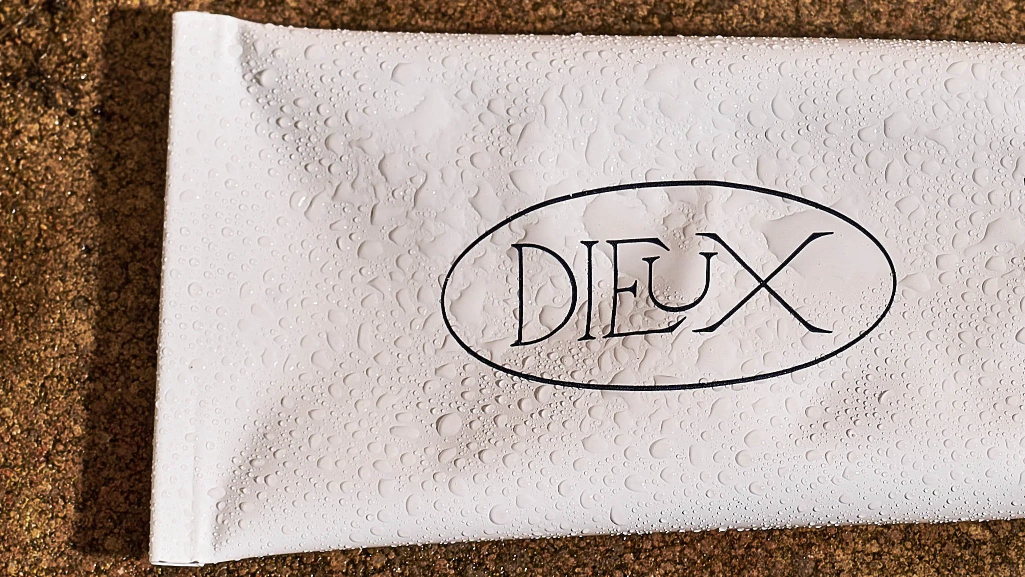 Beauty Test Dieux15742.jpg