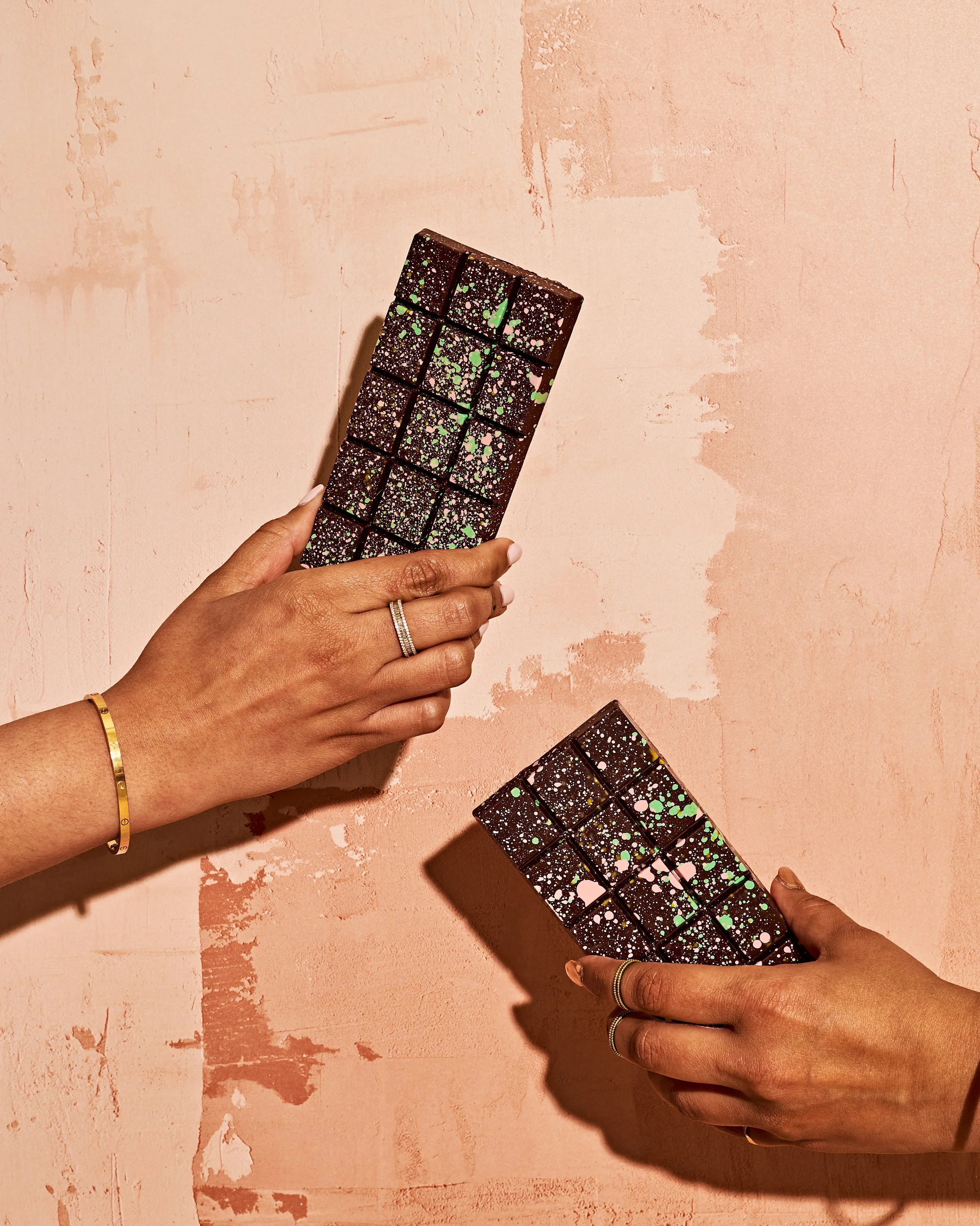 Babo'sPangiri115041 (2).jpg