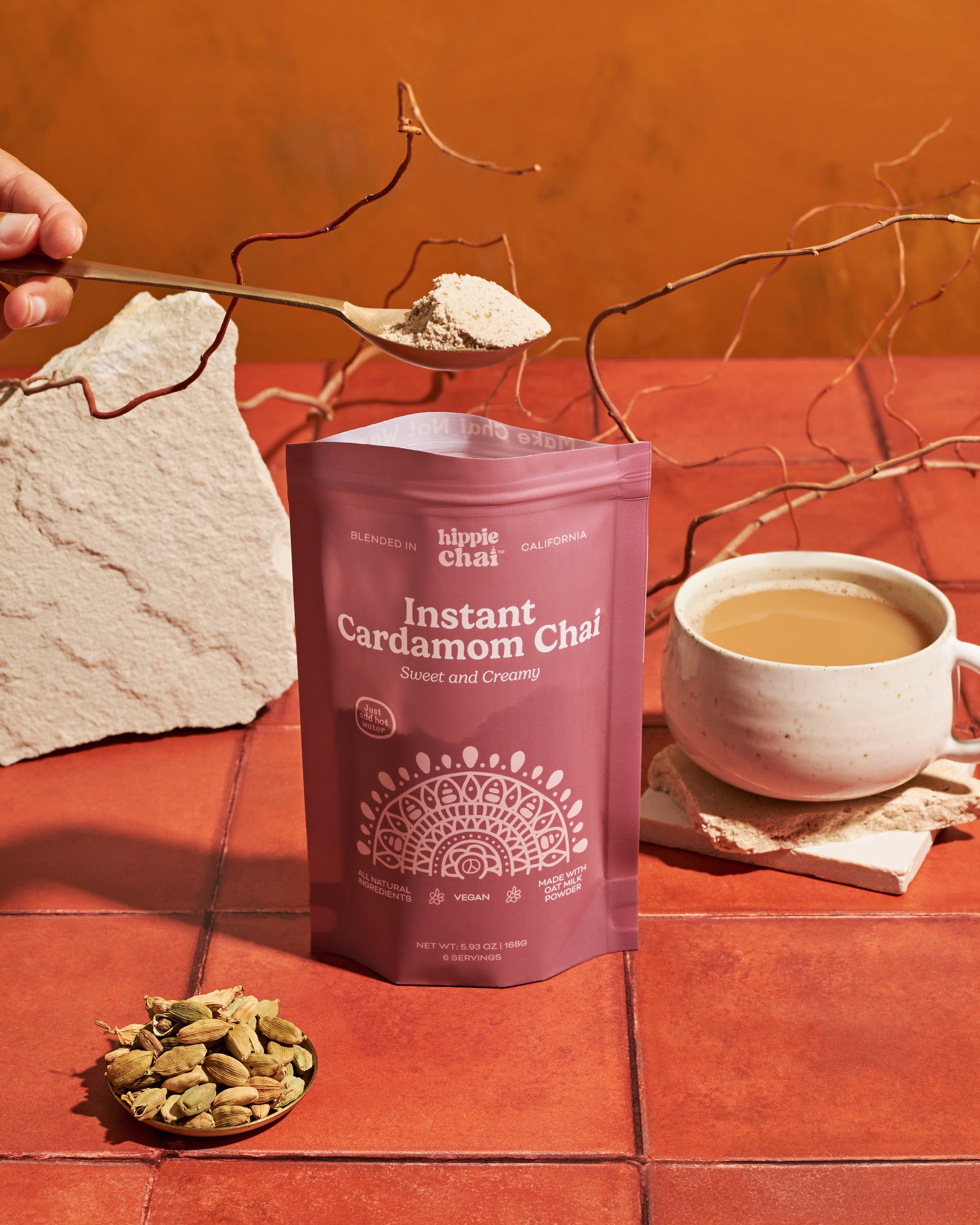 HippieChaiCardamomLS.jpg