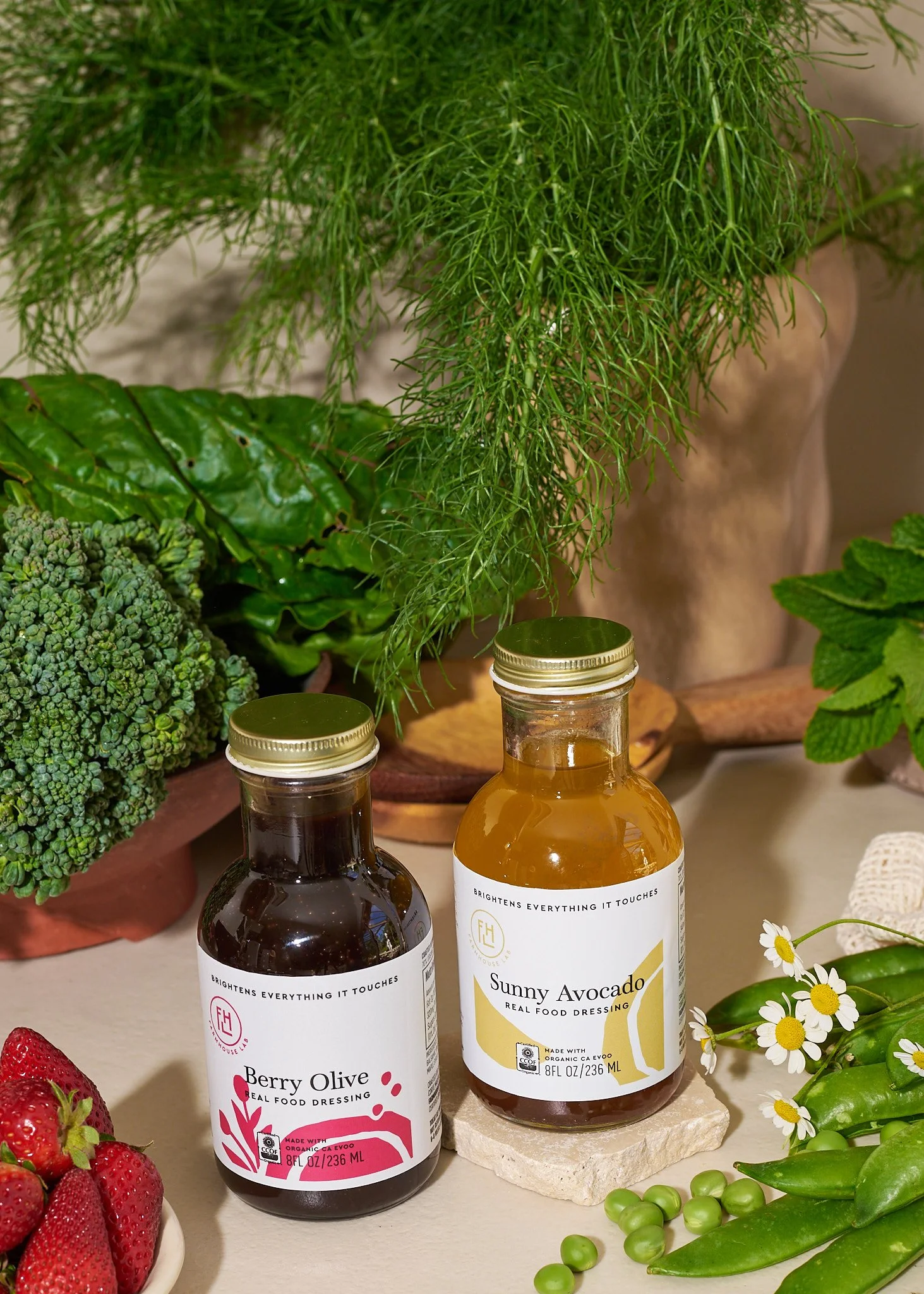 Farm house lab14993.jpg