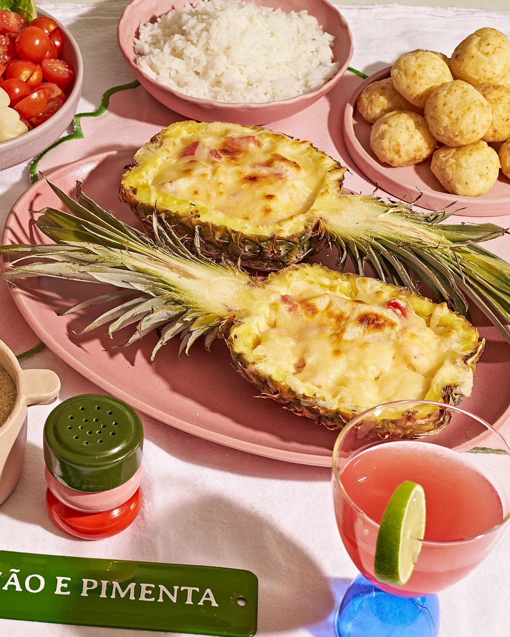 The Rio Kitchen 114621 2.jpg