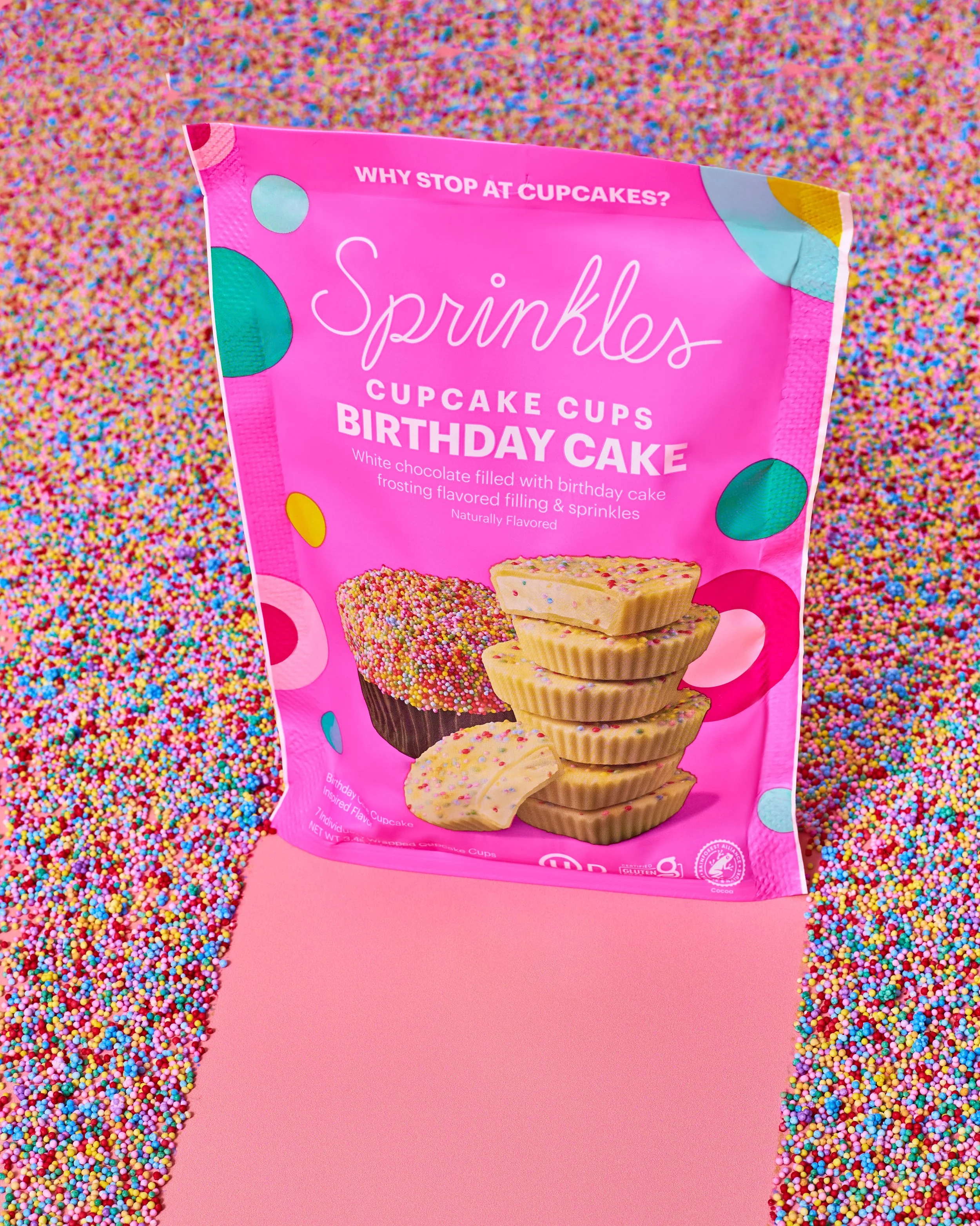 SprinklesCupcakecupslifestyle10964.jpg