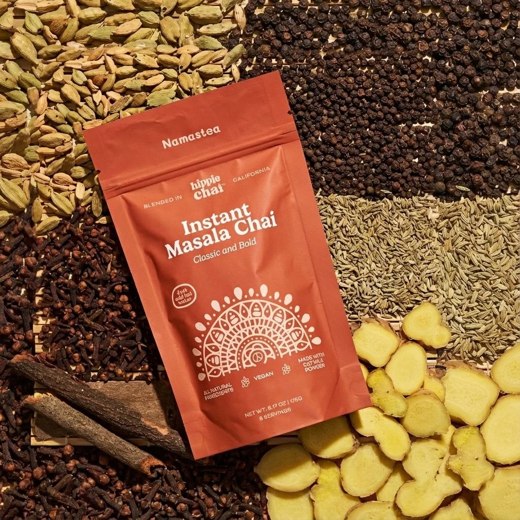 Hippie Chai Spice 2.jpg