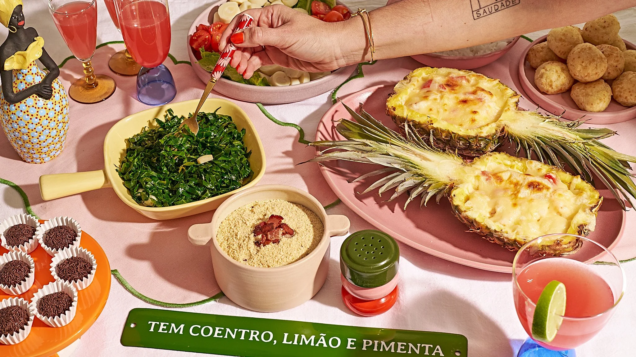 The Rio Kitchen 114588.jpg