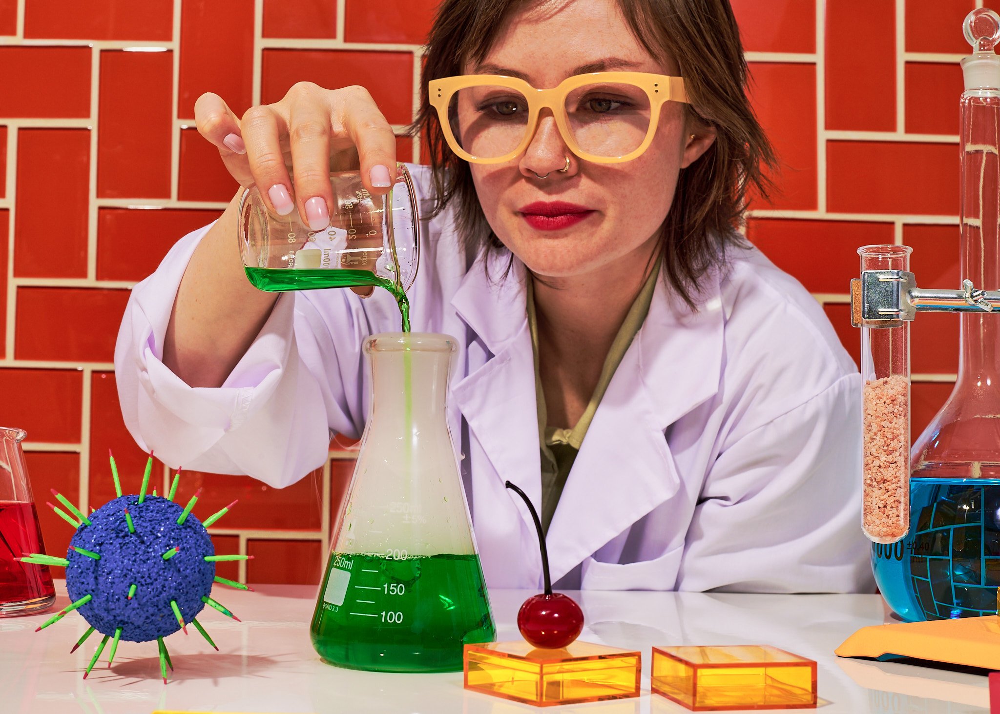 Scienceish 23587.jpg