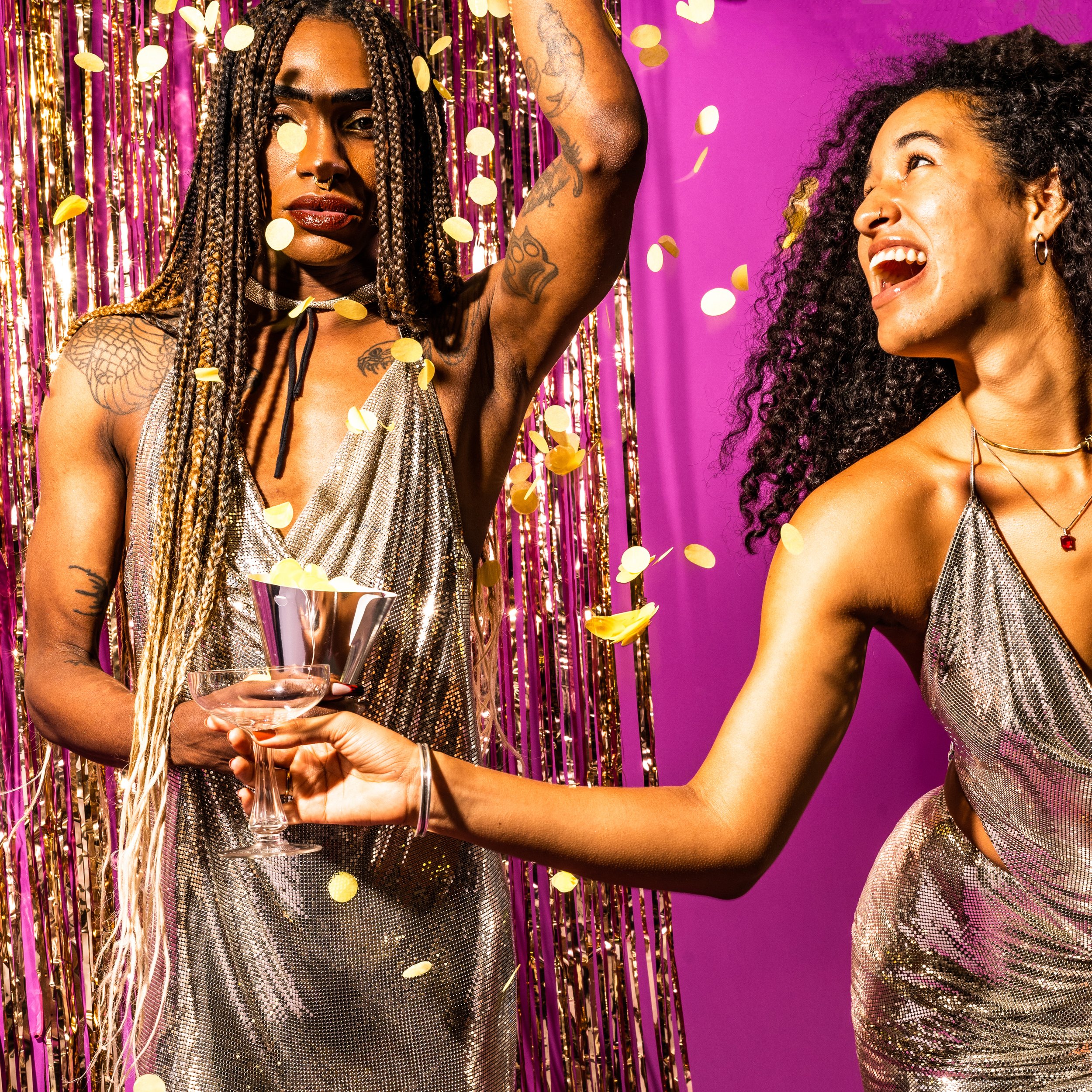 Surreal Test0802.jpg