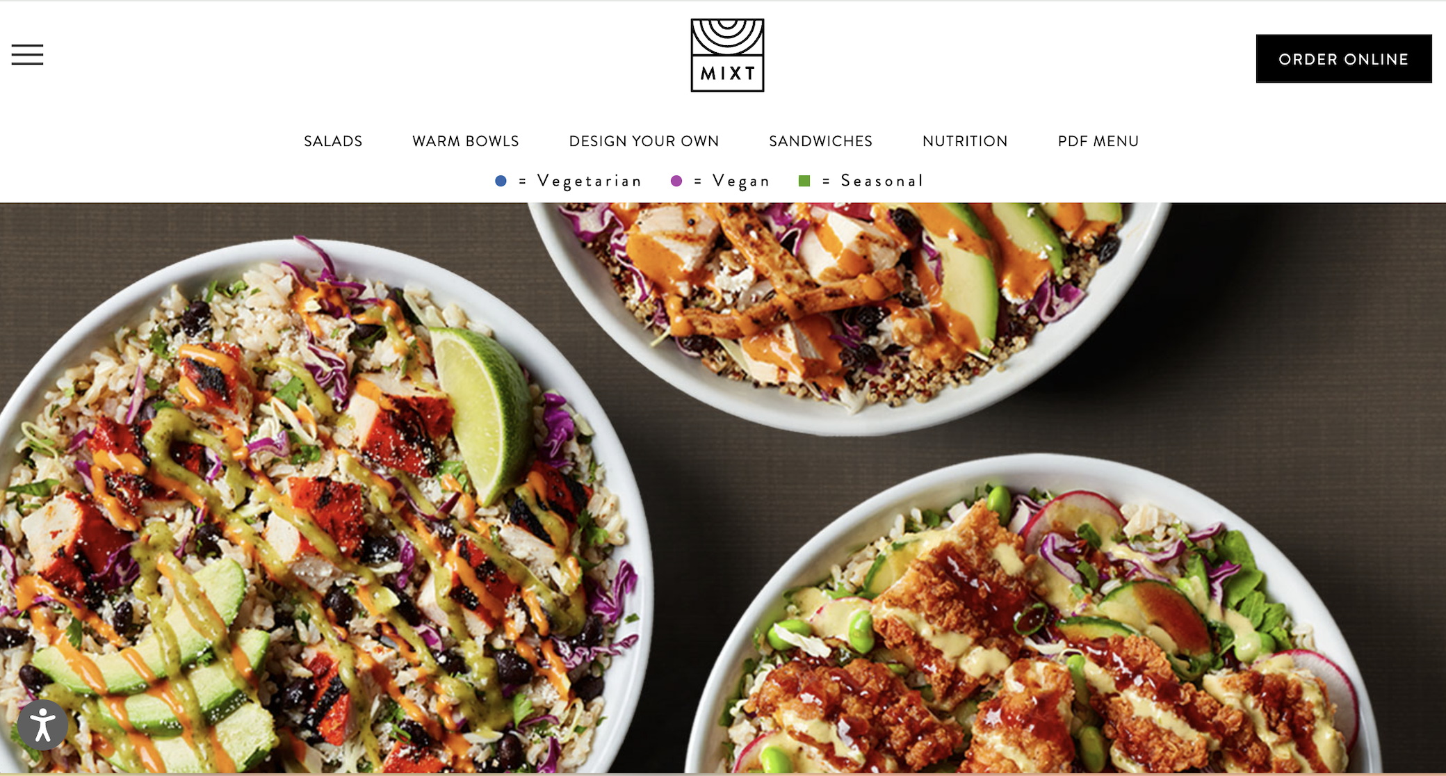 Screenshot 2024-05-17 at 3.49.02 PM.png