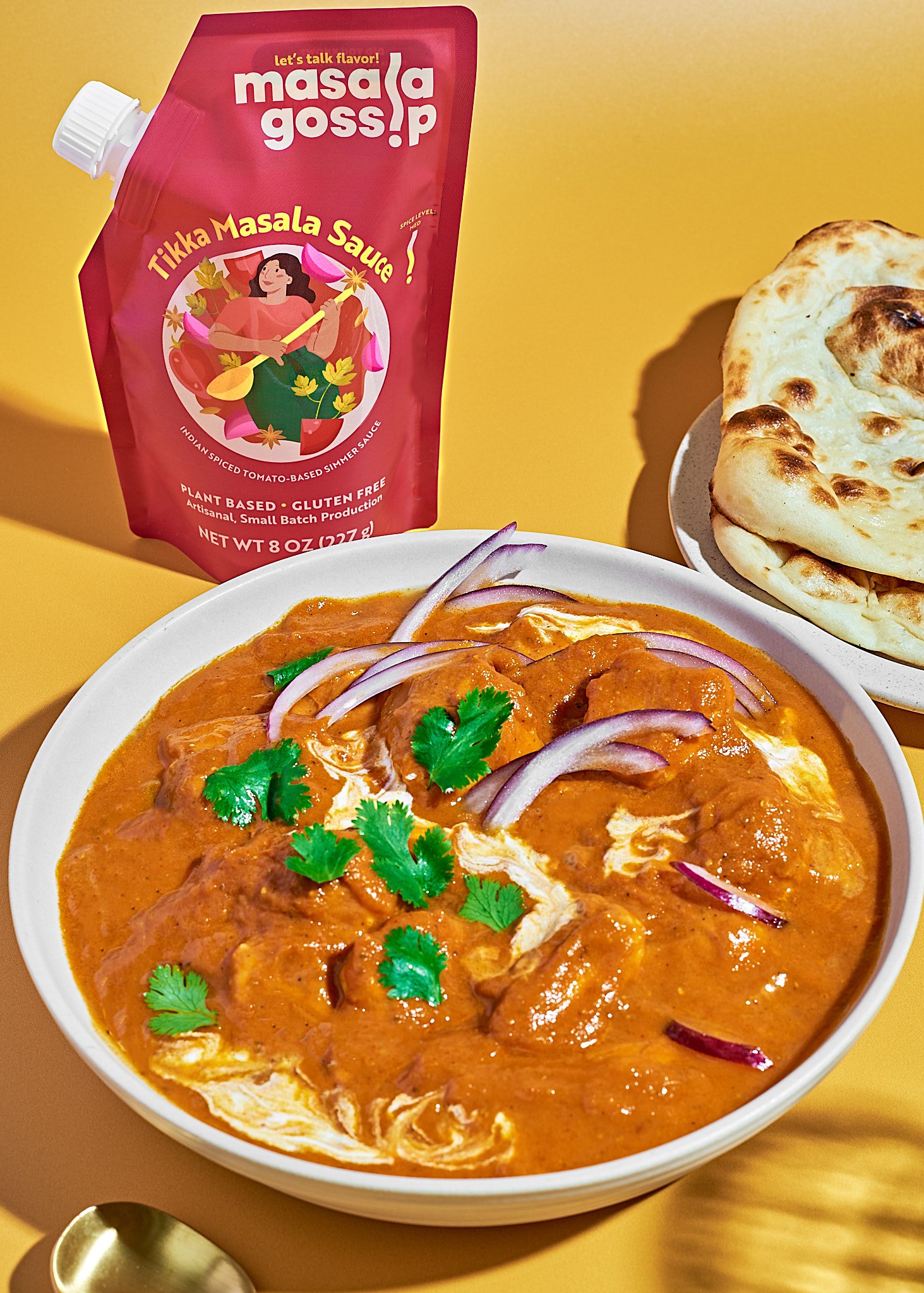 Tikka Masala.jpg