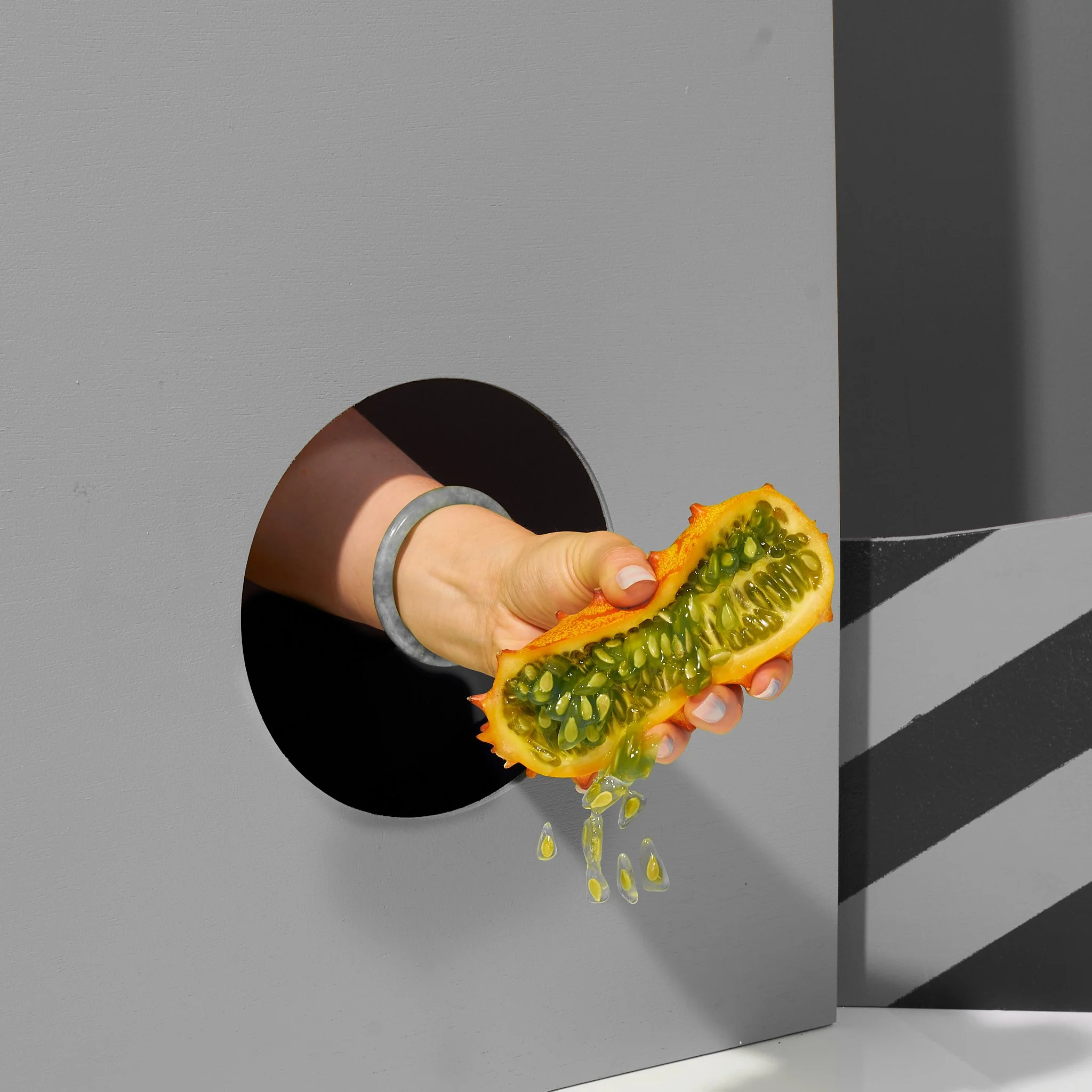 Scienceish 23848.jpg