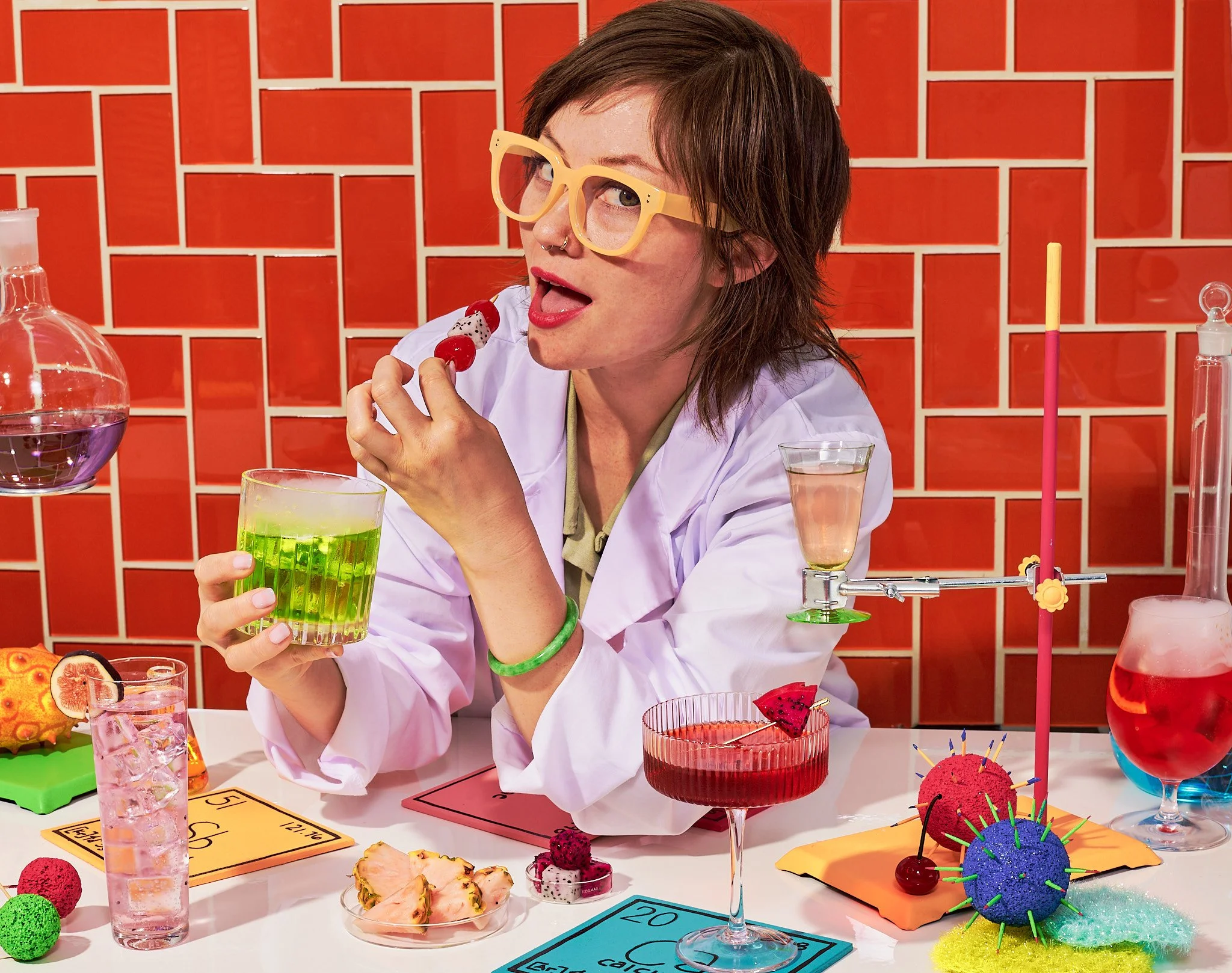 Scienceish 23726.jpg