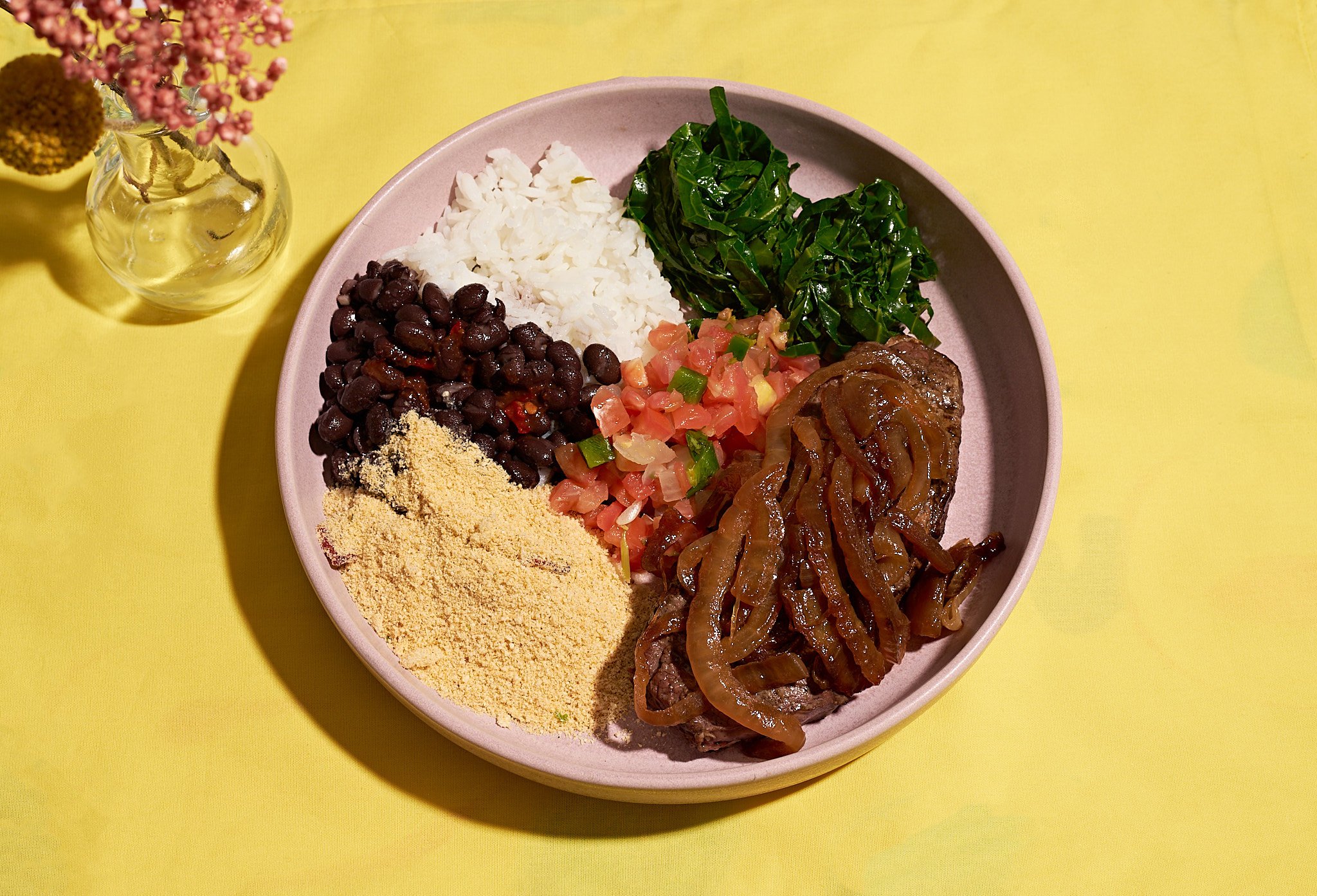 CollardGreensandRice.jpg