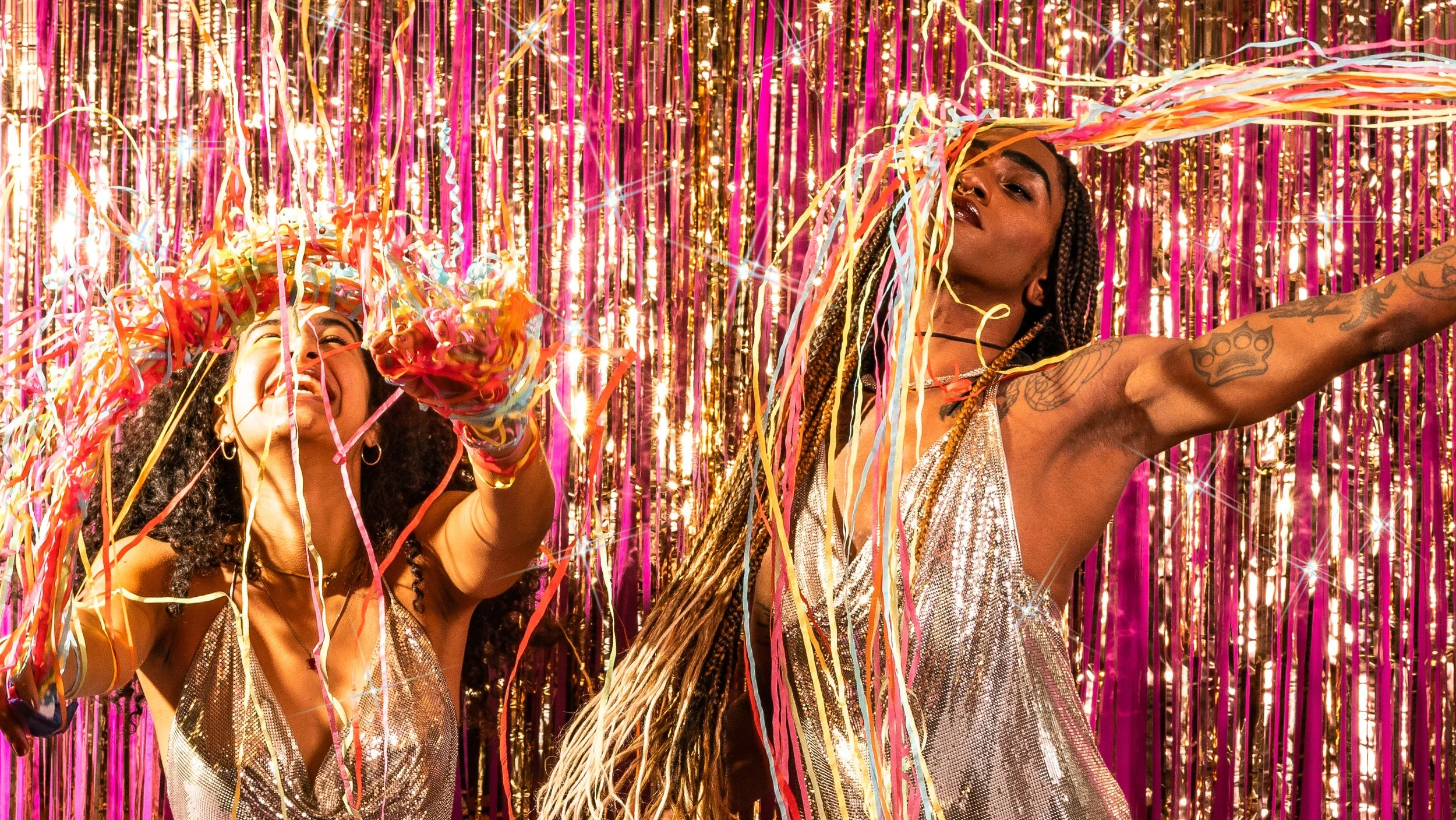 Surreal Test0658.jpg