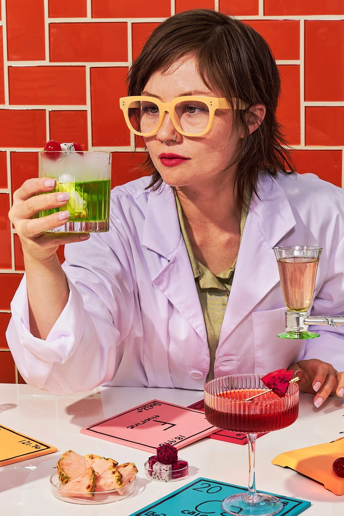 Scienceish 23679.jpg