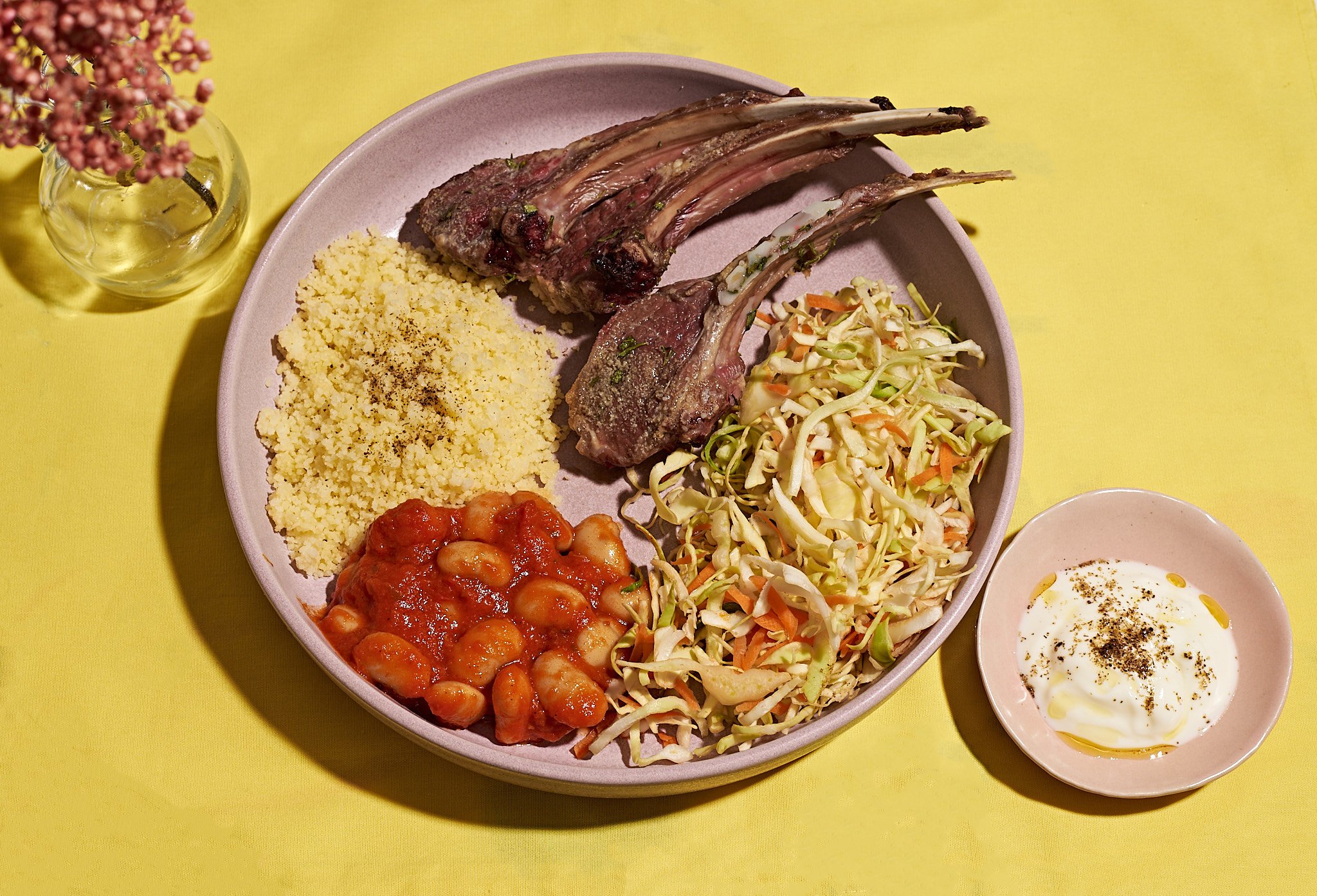 LambPlate.jpg