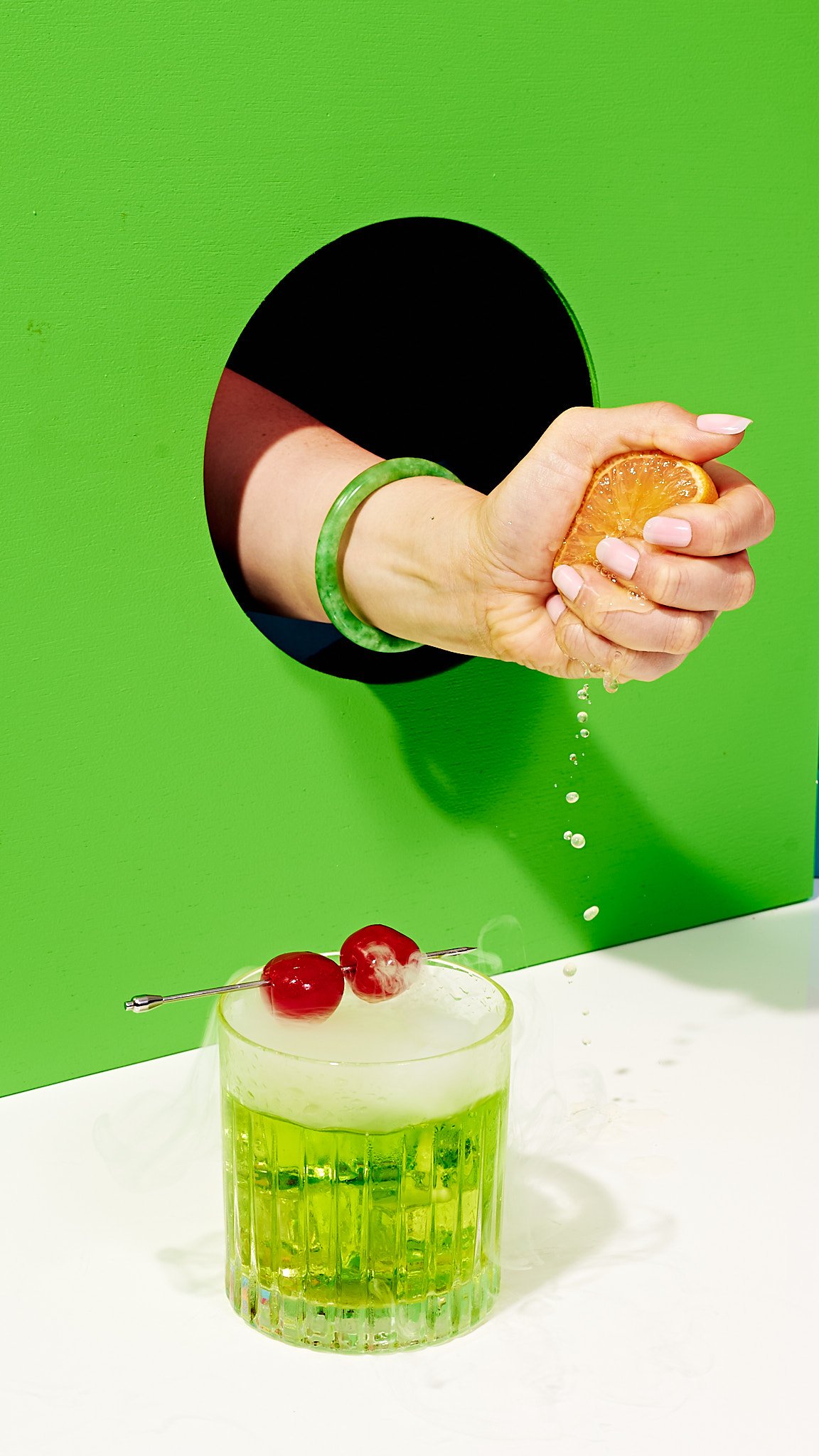 Scienceish 23823.jpg