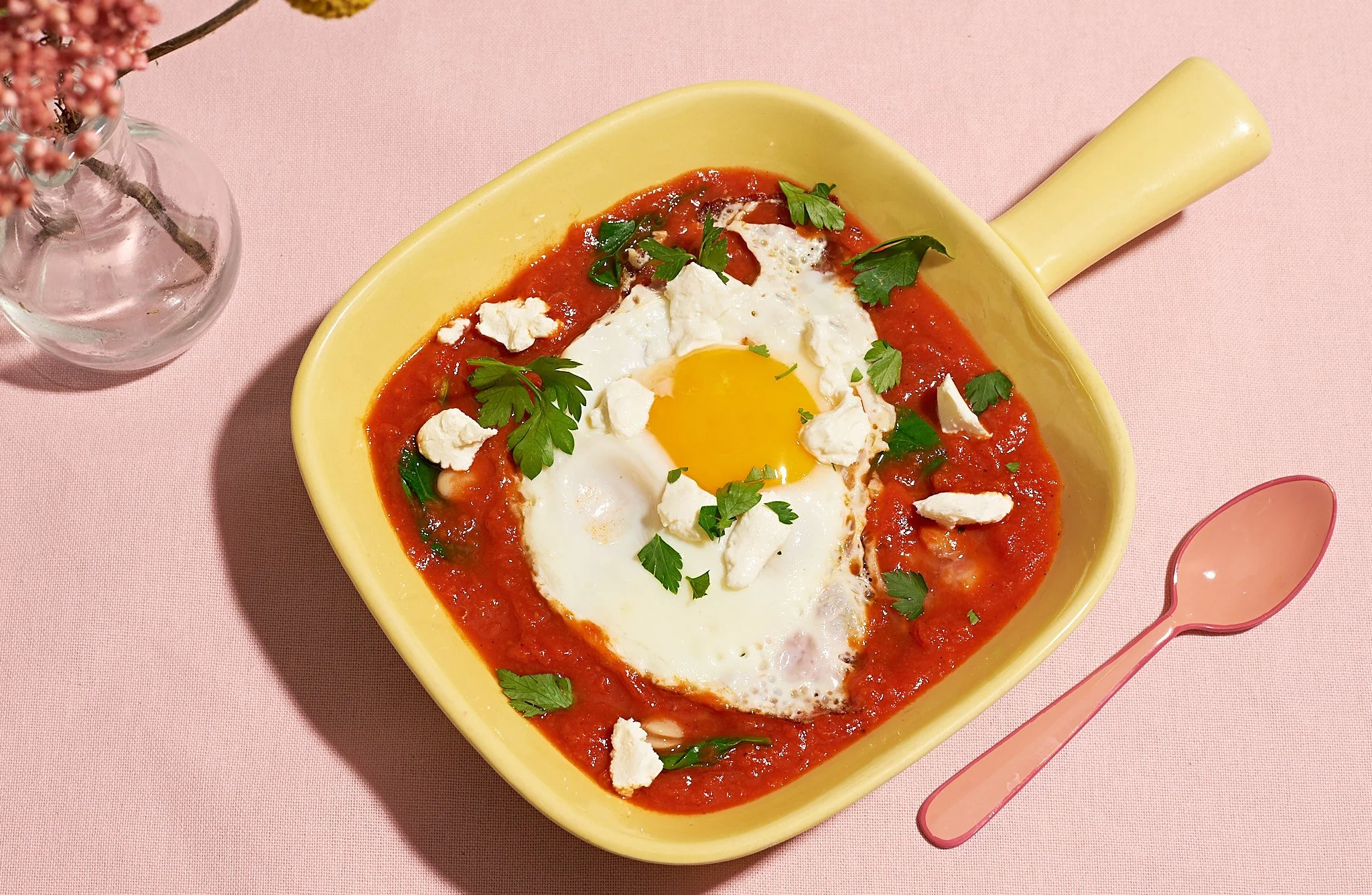 Shakshuka.jpg