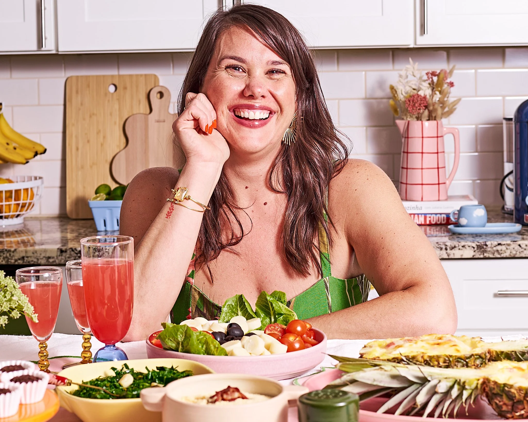 The Rio Kitchen 114702.jpg