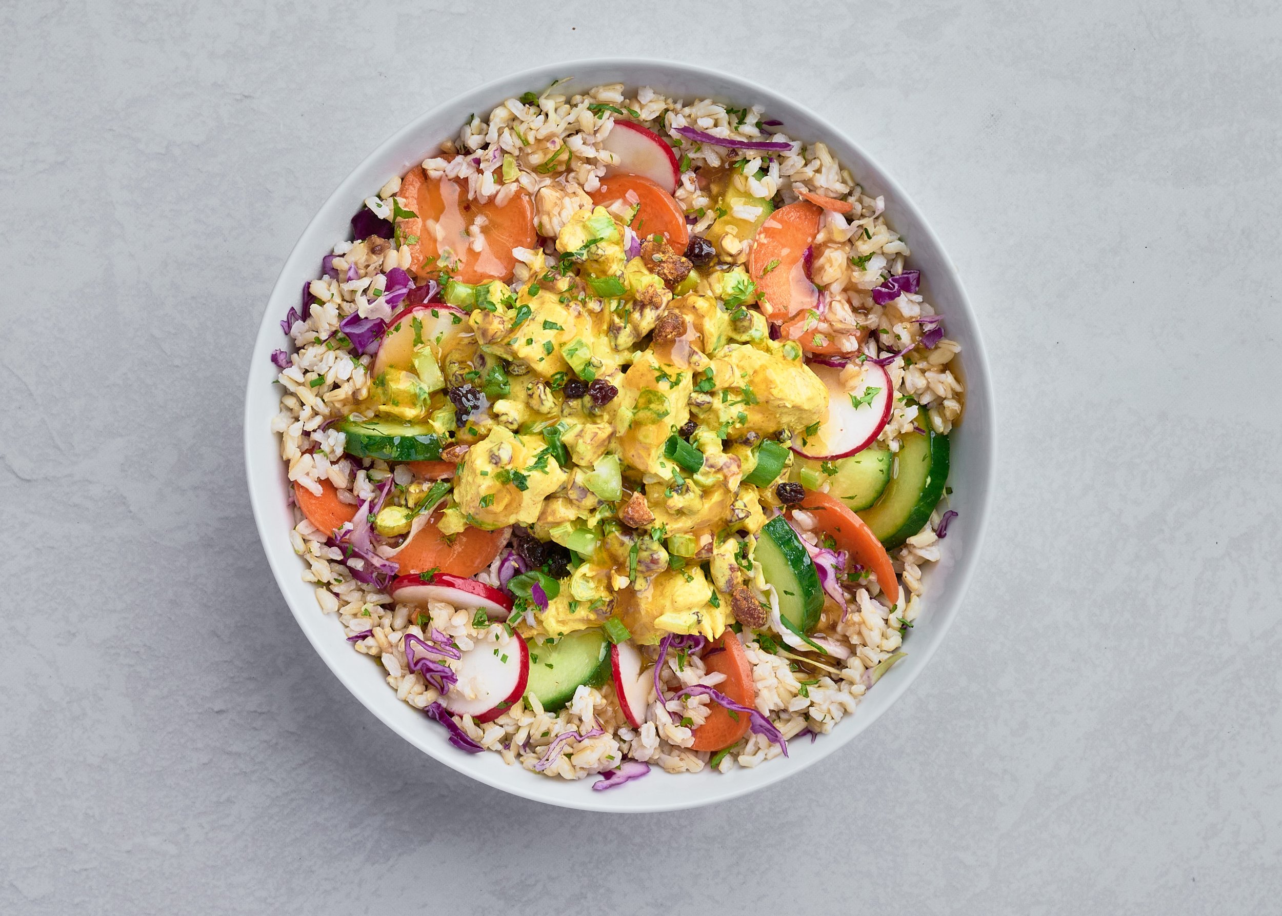 Curry Chicken Bowl app.jpg