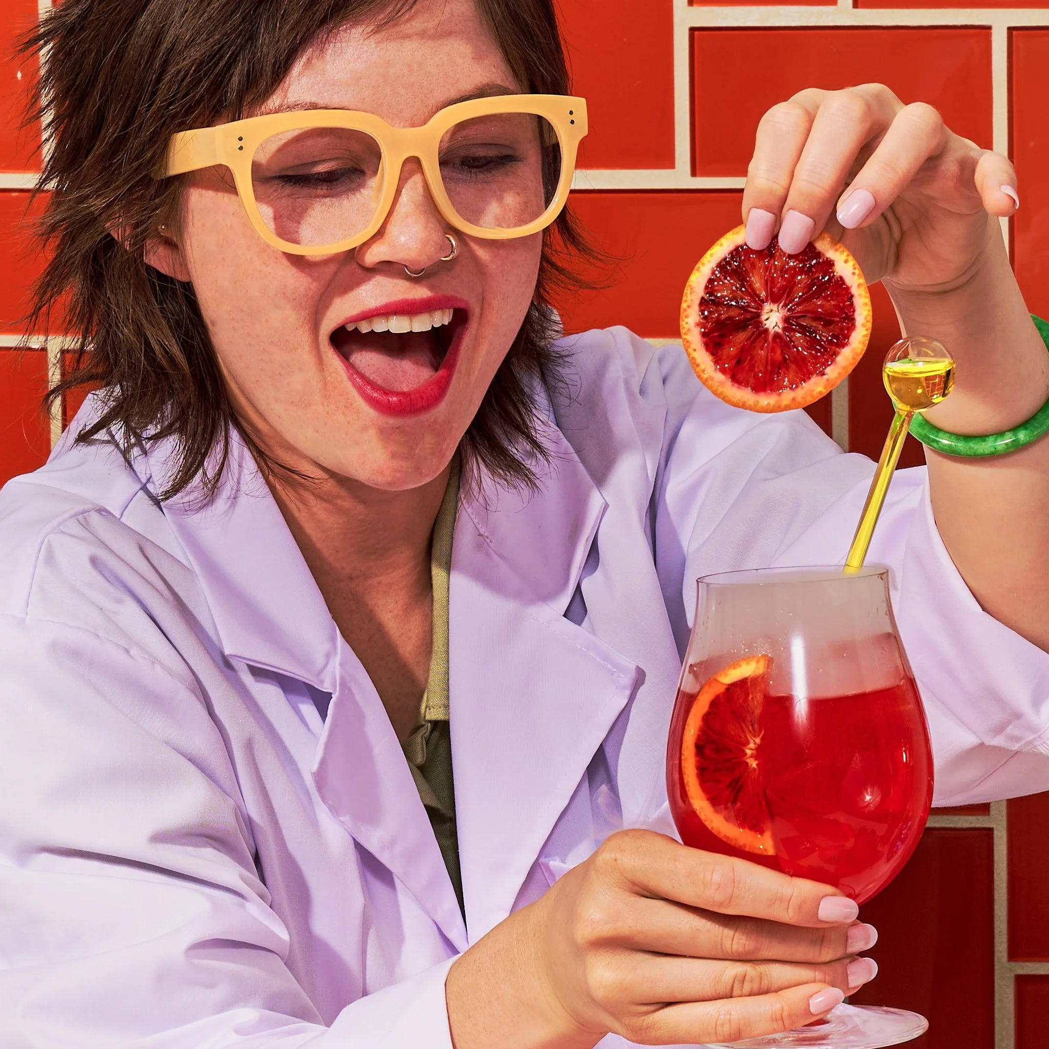 Scienceish 23646.jpg