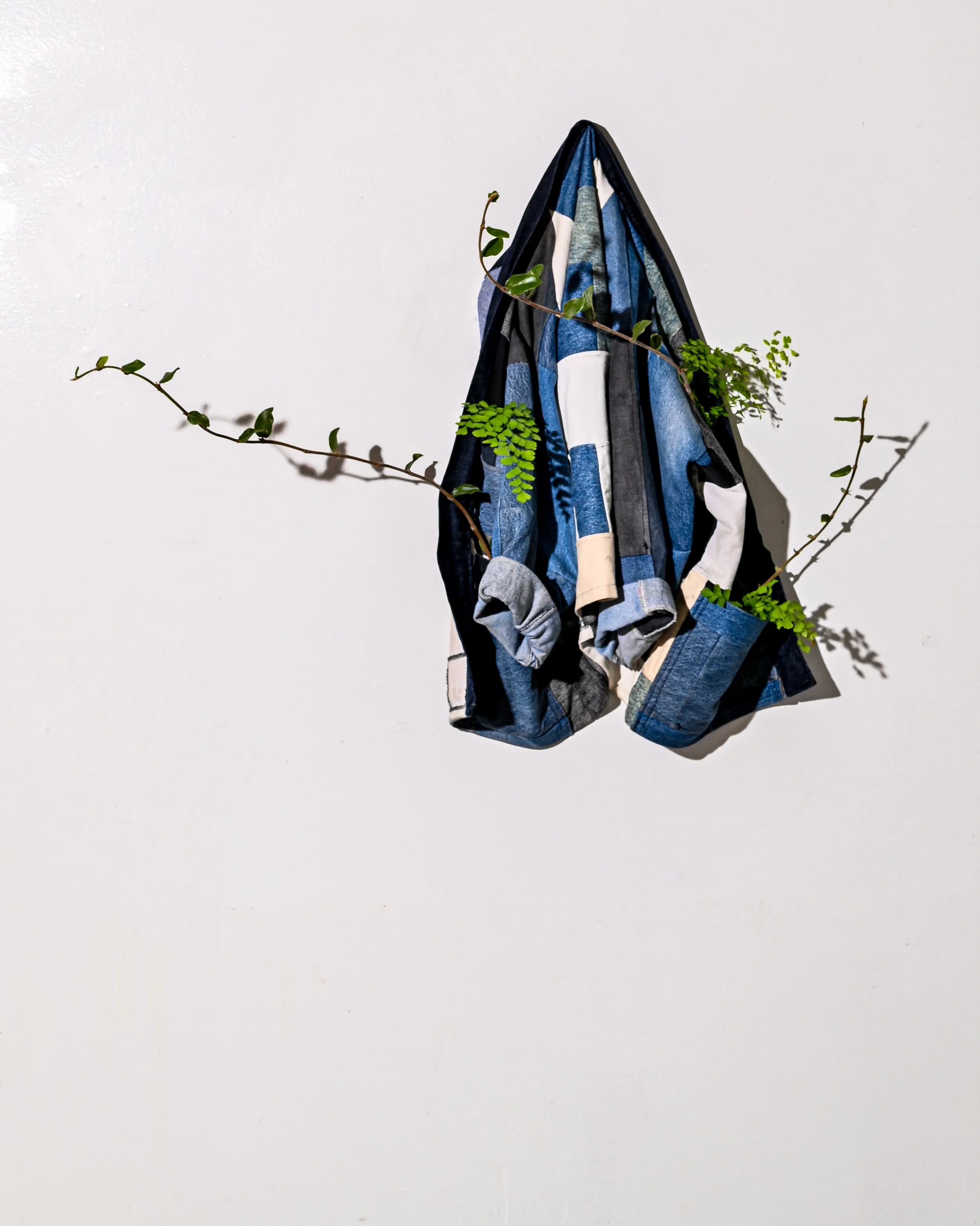 Surreal Test0390.jpg
