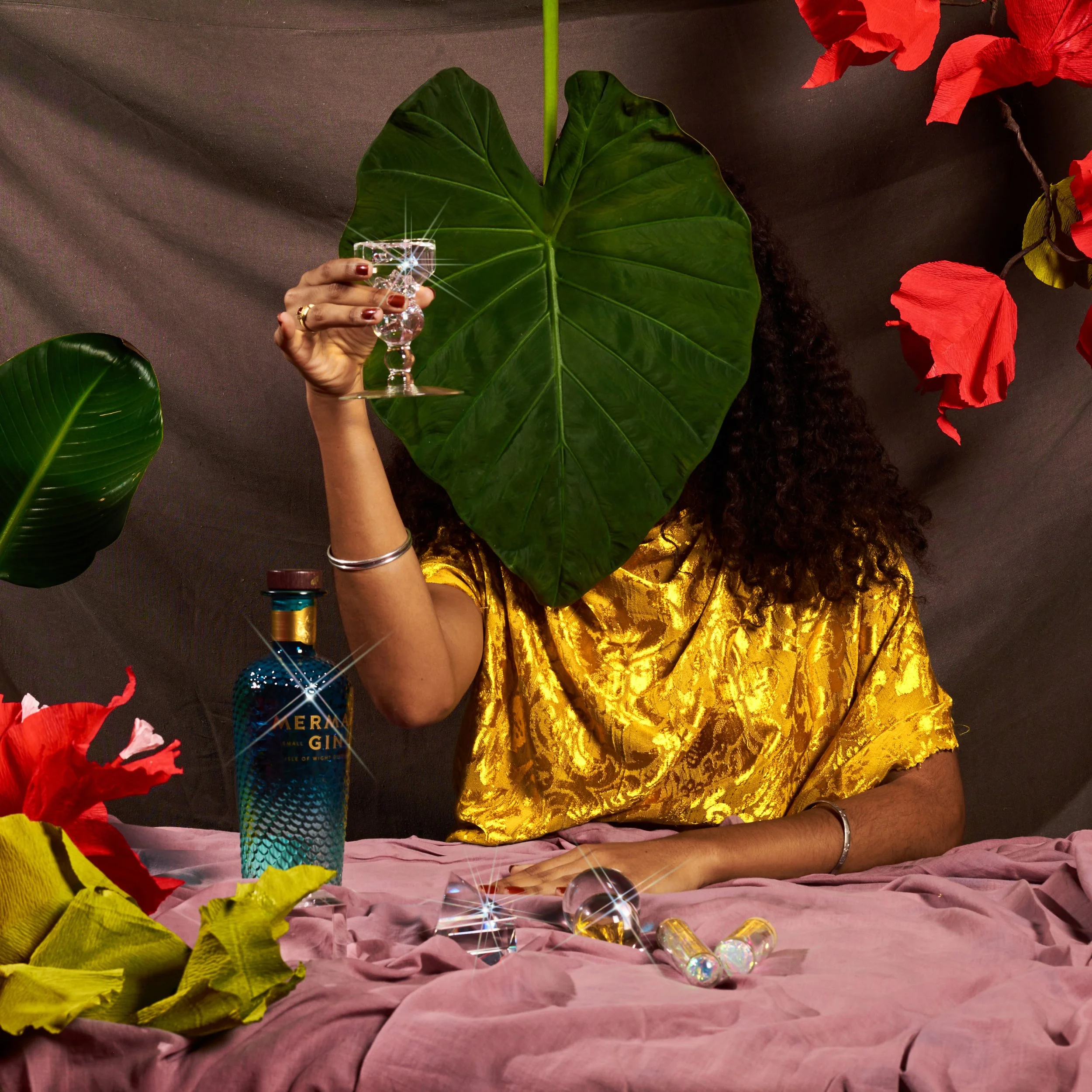 Surreal Test1042.jpg