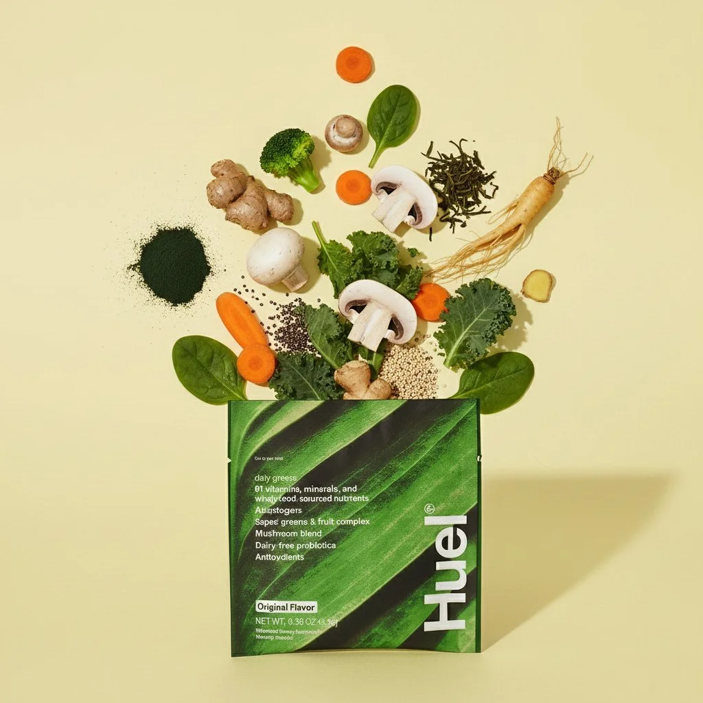 Huel Veg.jpg