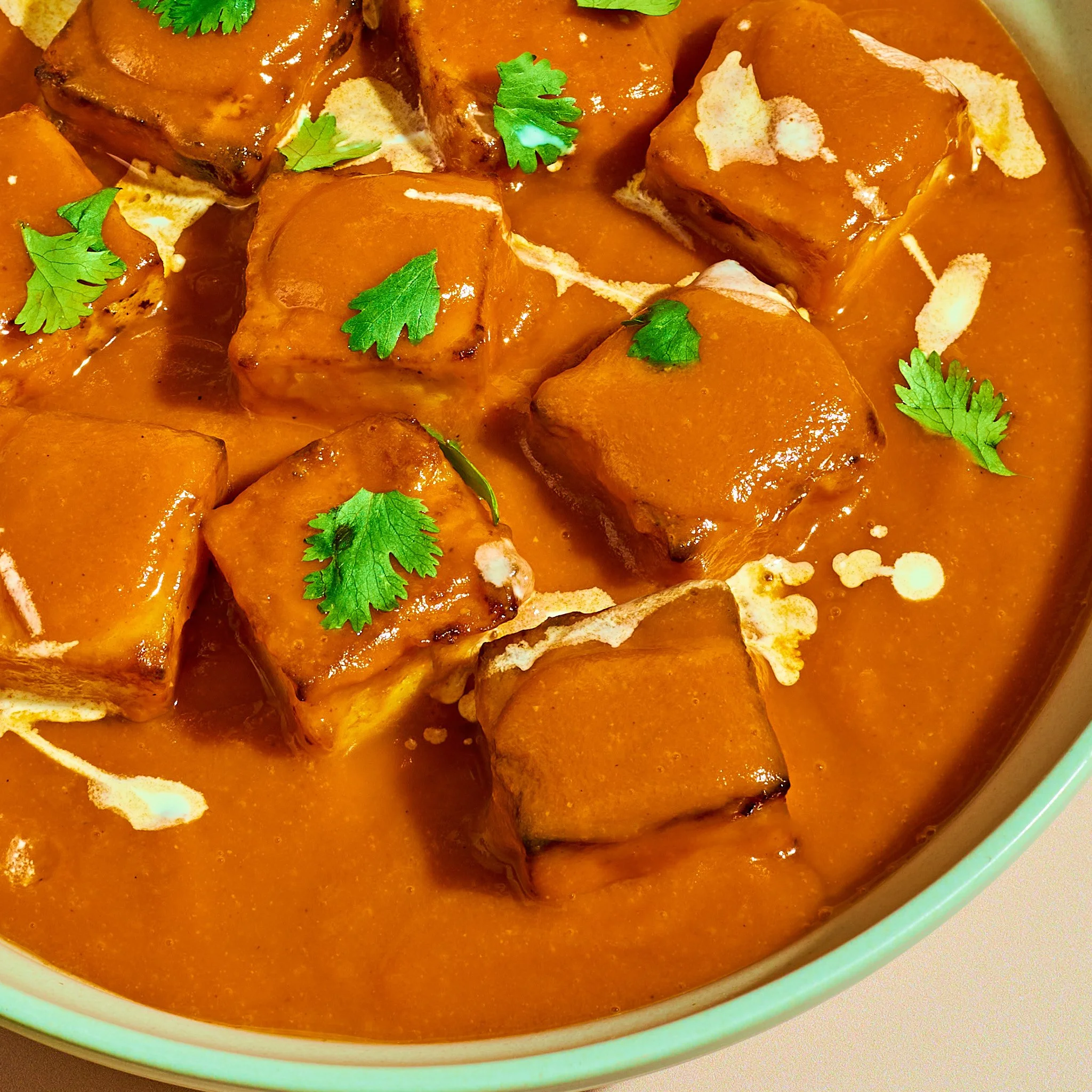 Masala Gossip5023.jpg