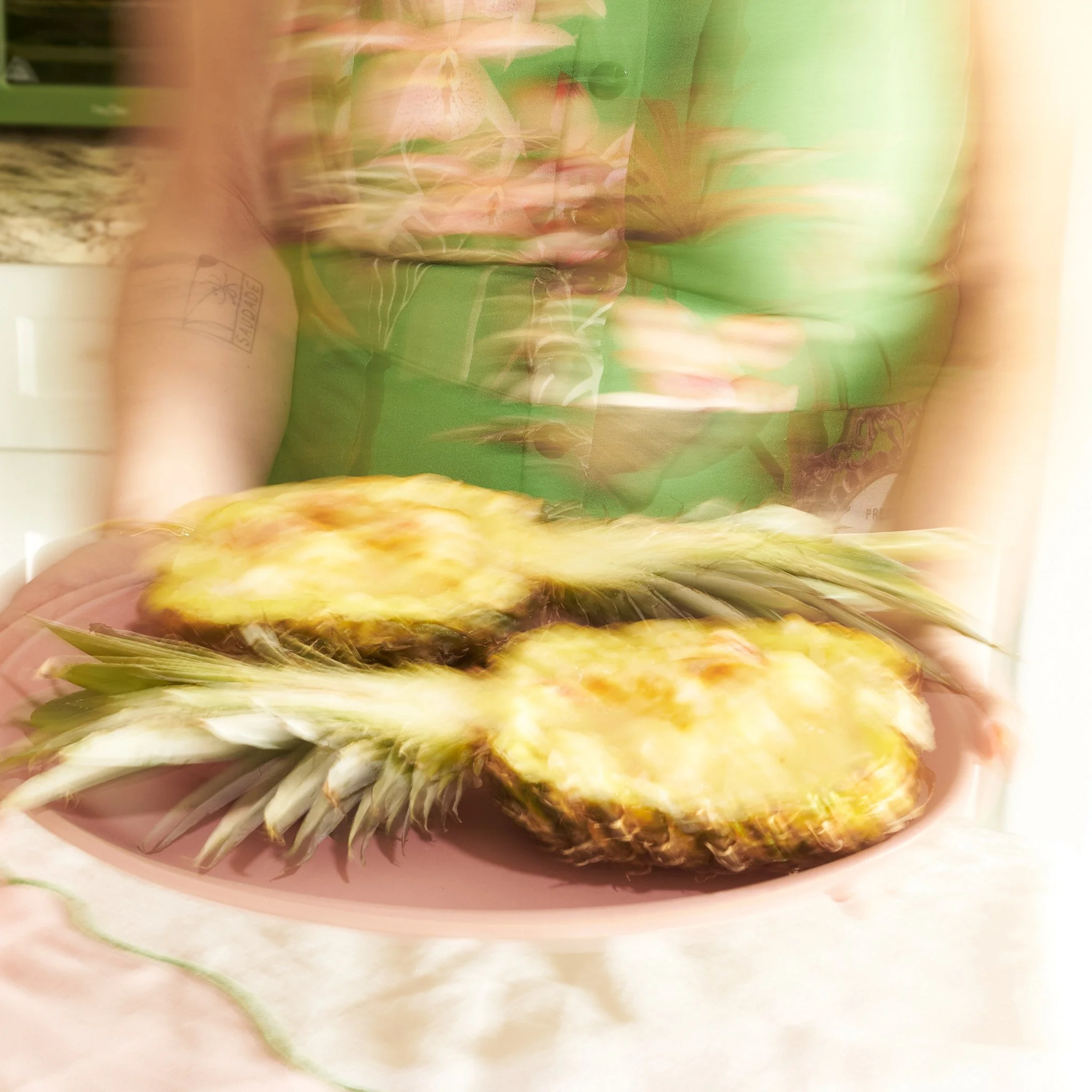 The Rio Kitchen 114654.jpg