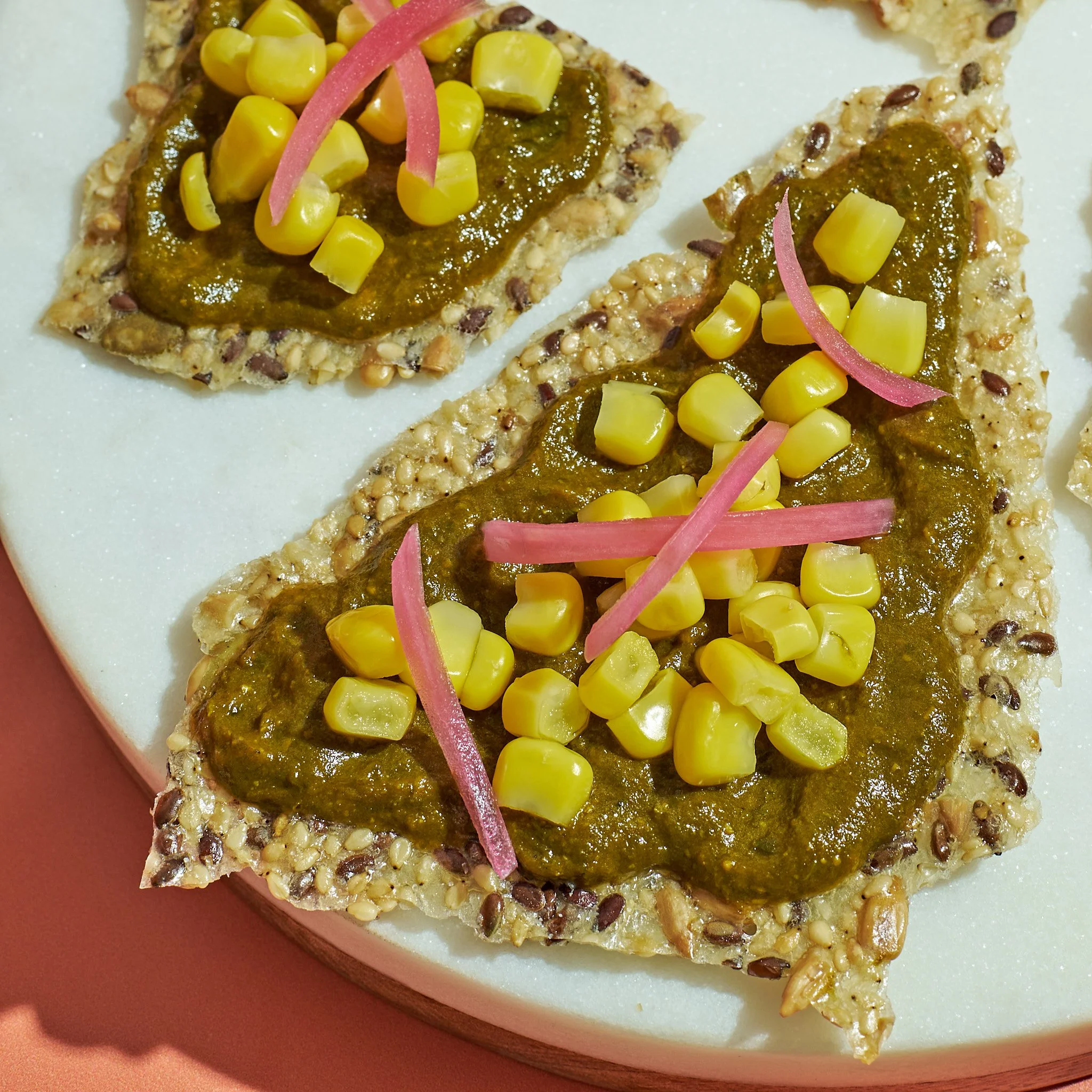 Masala Gossip5178.jpg