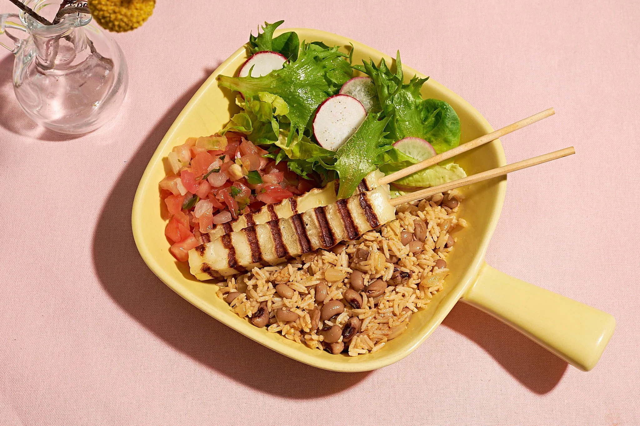 RiceandCheesejpg.jpg
