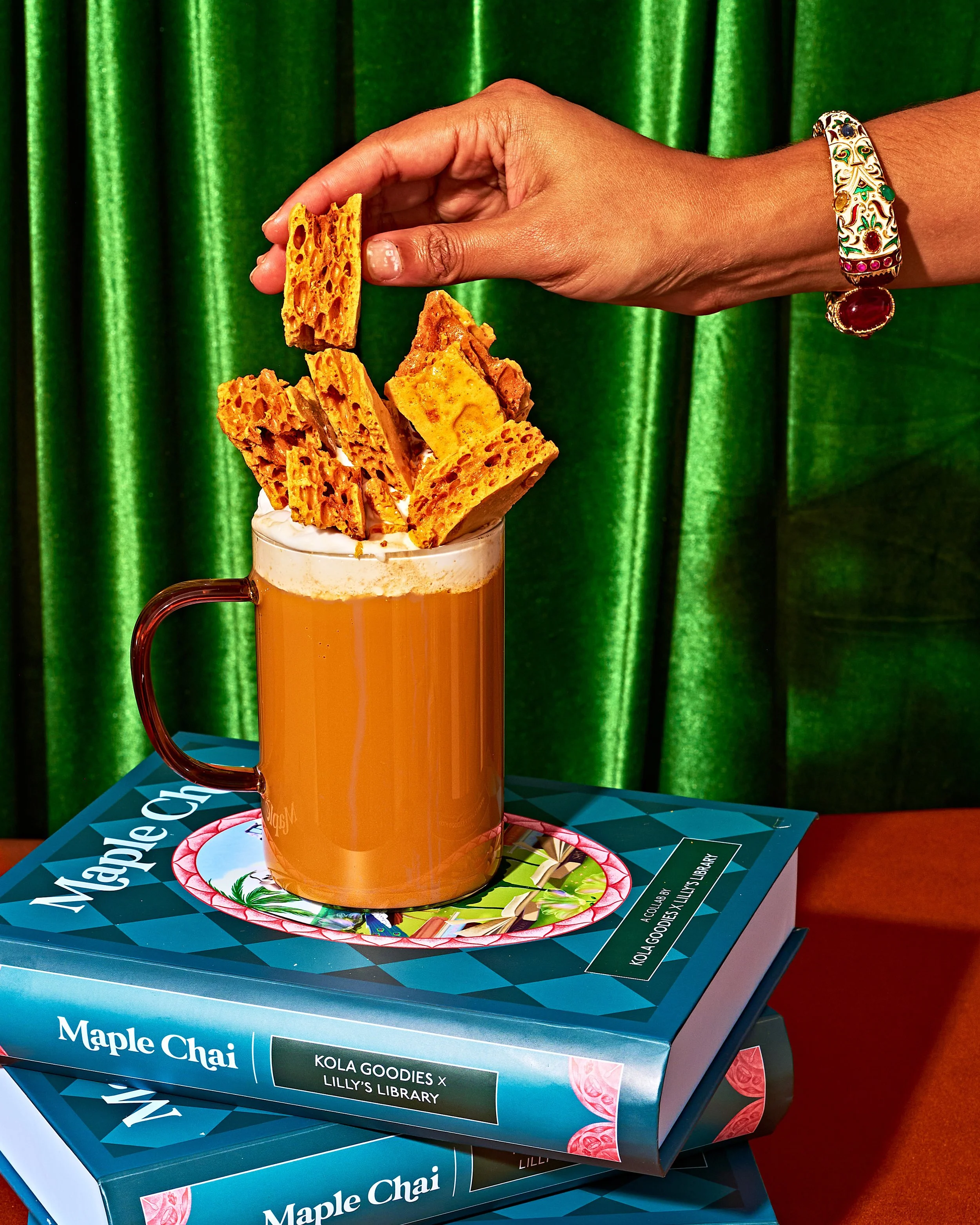 Kola Goodies Holiday Shoot6803.jpg