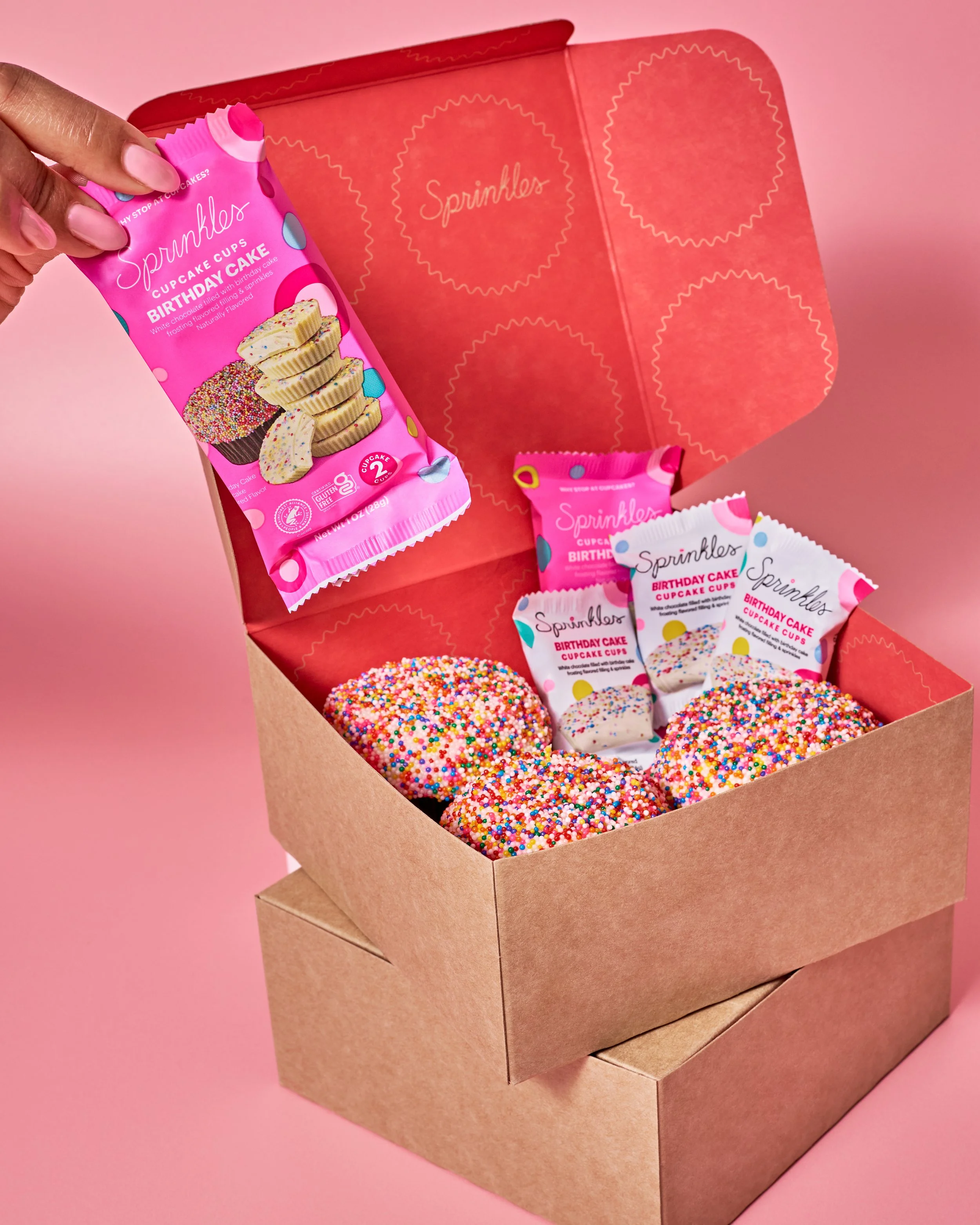 SprinklesCupcakecupslifestyle111131.jpg