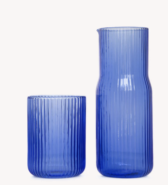 Screen Shot 2025-07-10 at 1.12.53 PM.png