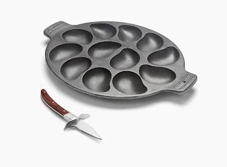 Screen Shot 2025-07-10 at 1.30.13 PM.png