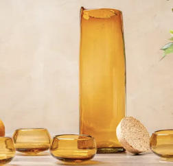 Screen Shot 2025-02-15 at 2.06.31 PM.png