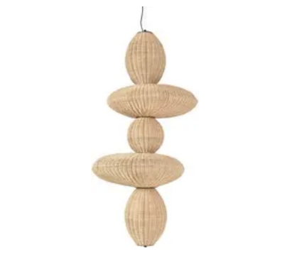 Screen Shot 2026-03-10 at 11.21.32 AM.png