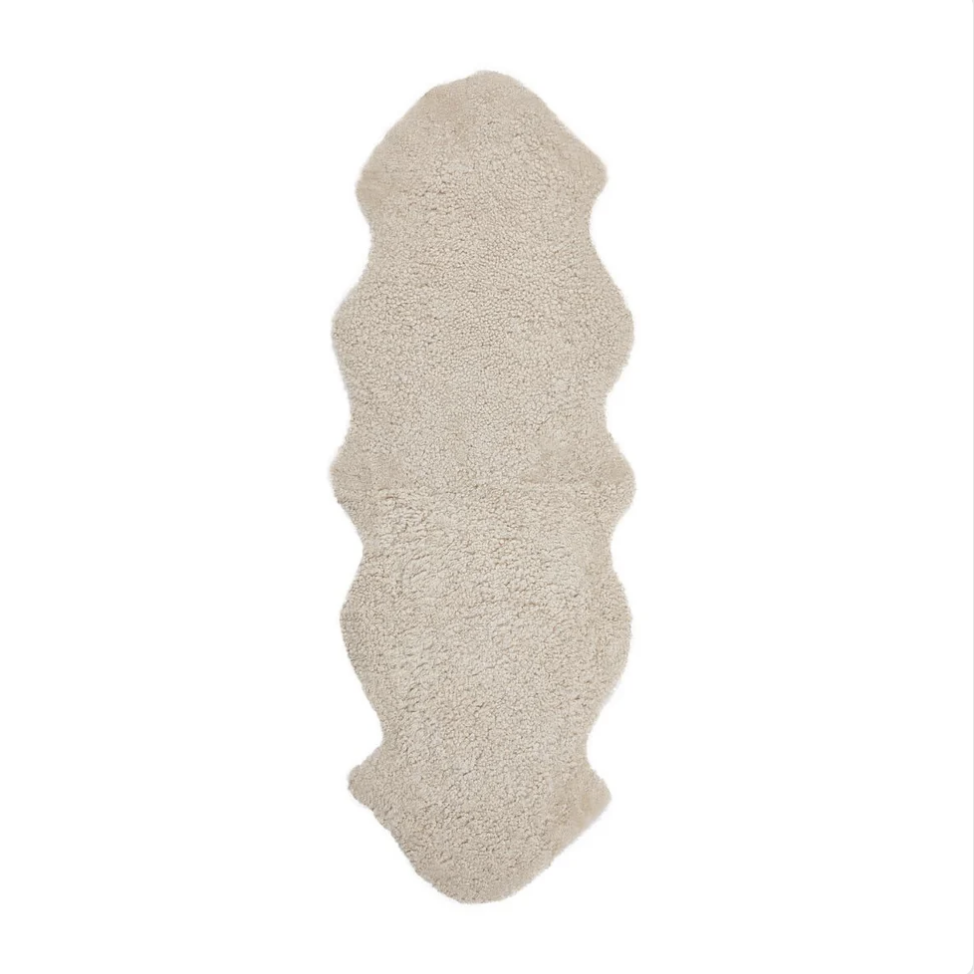 Screen Shot 2026-03-10 at 11.25.32 AM.png