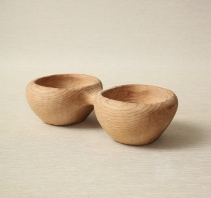 Screen Shot 2025-07-10 at 12.42.04 PM.png