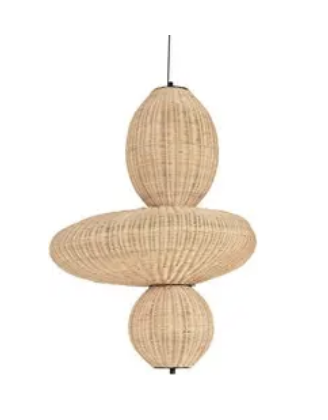 Screen Shot 2026-03-10 at 11.21.13 AM.png