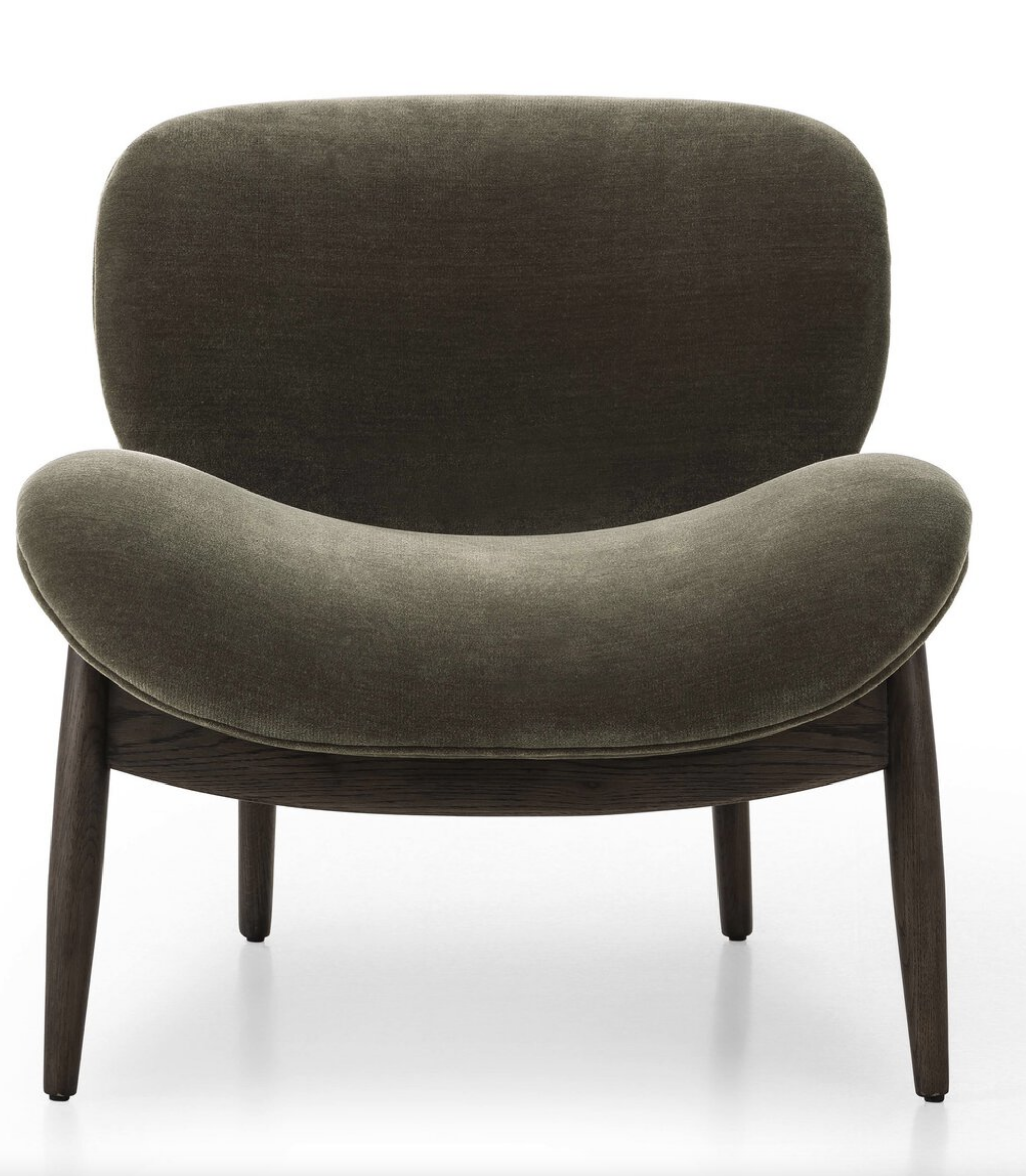 Screen Shot 2026-03-03 at 1.05.35 PM.png