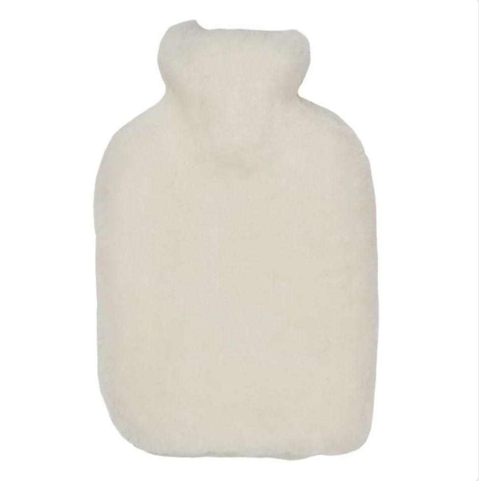 Screen Shot 2026-03-10 at 11.24.54 AM.png